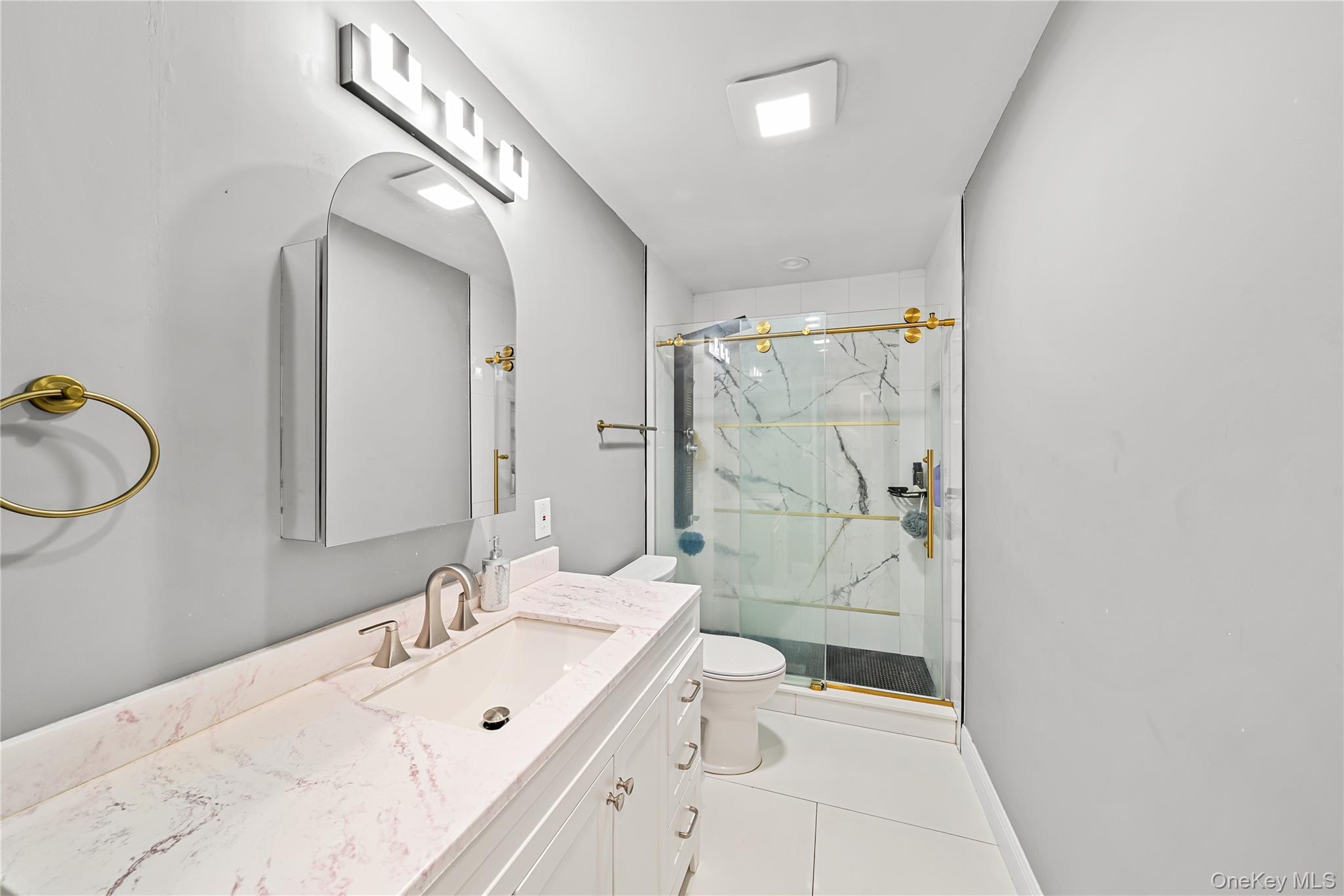71 Bushwick Avenue – For Sale photo 12