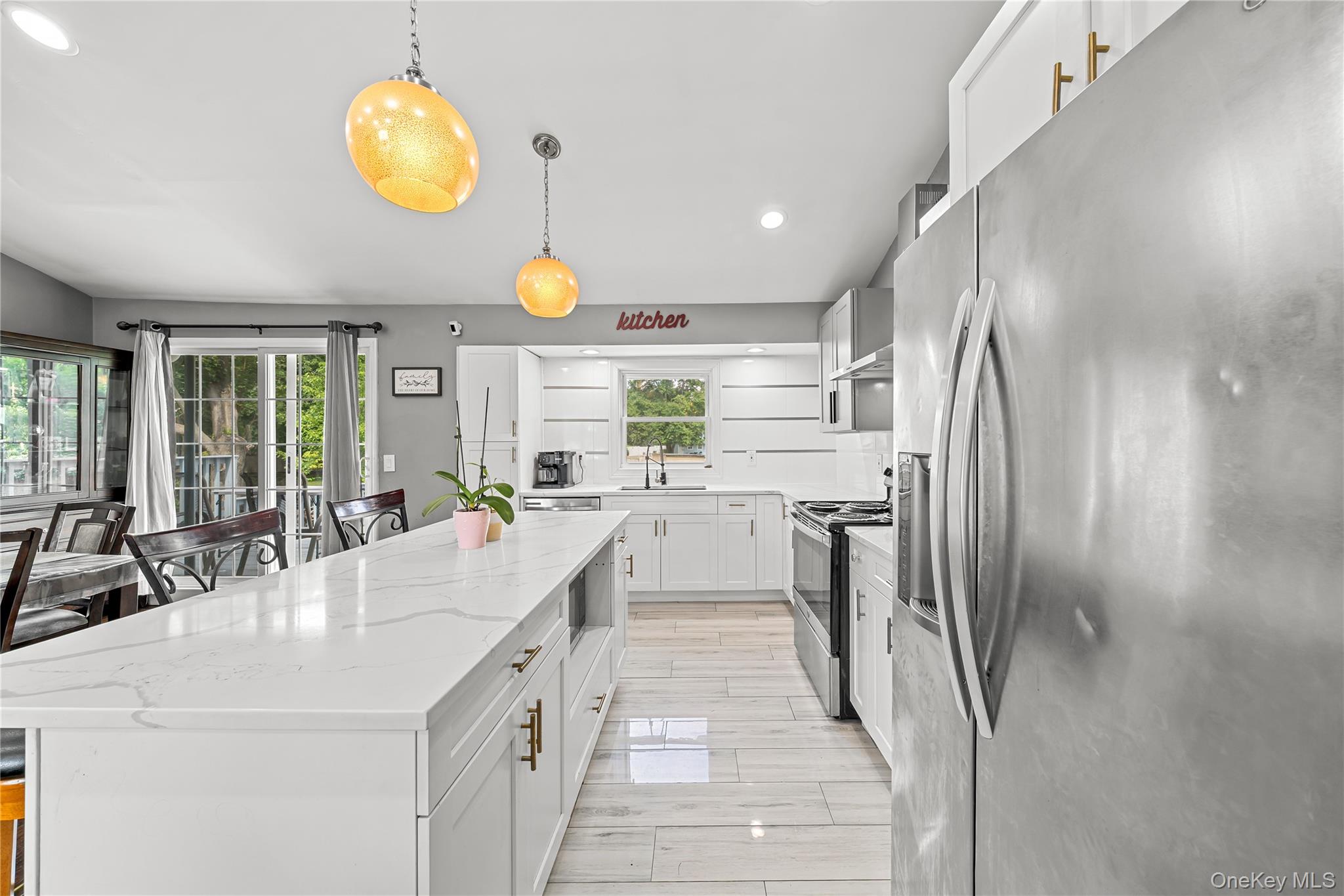 71 Bushwick Avenue – For Sale photo 7
