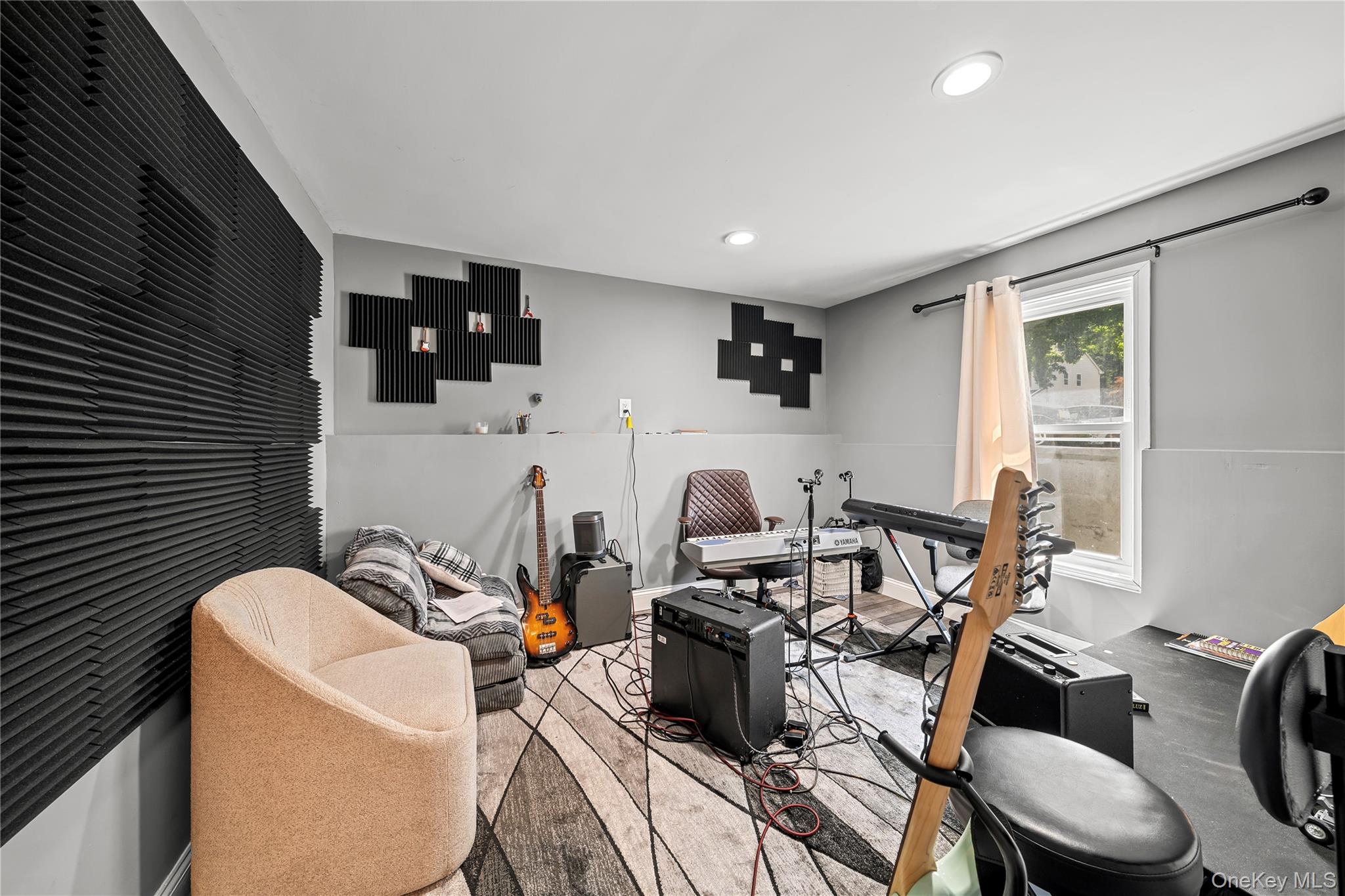71 Bushwick Avenue – For Sale photo 21