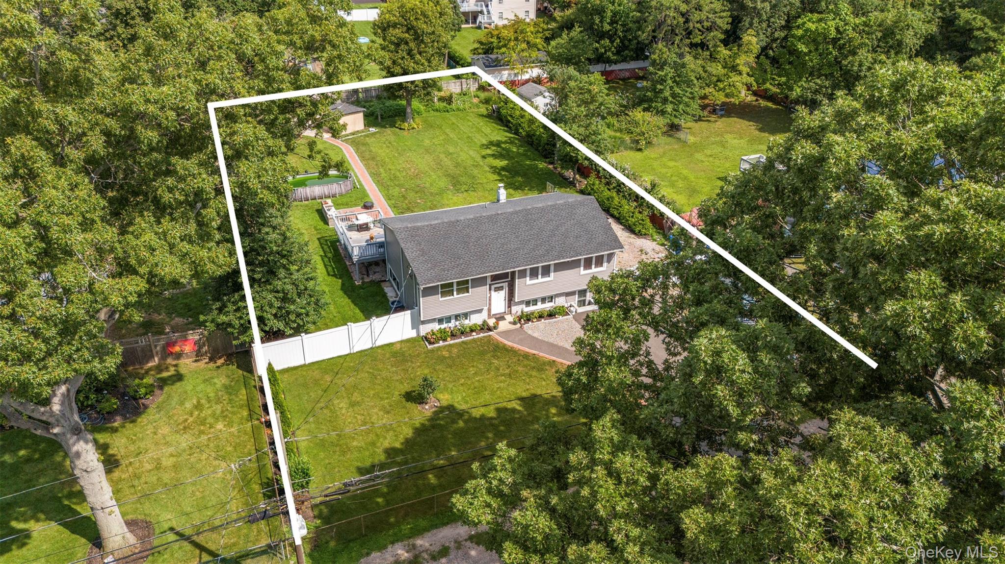 71 Bushwick Avenue – For Sale photo 33
