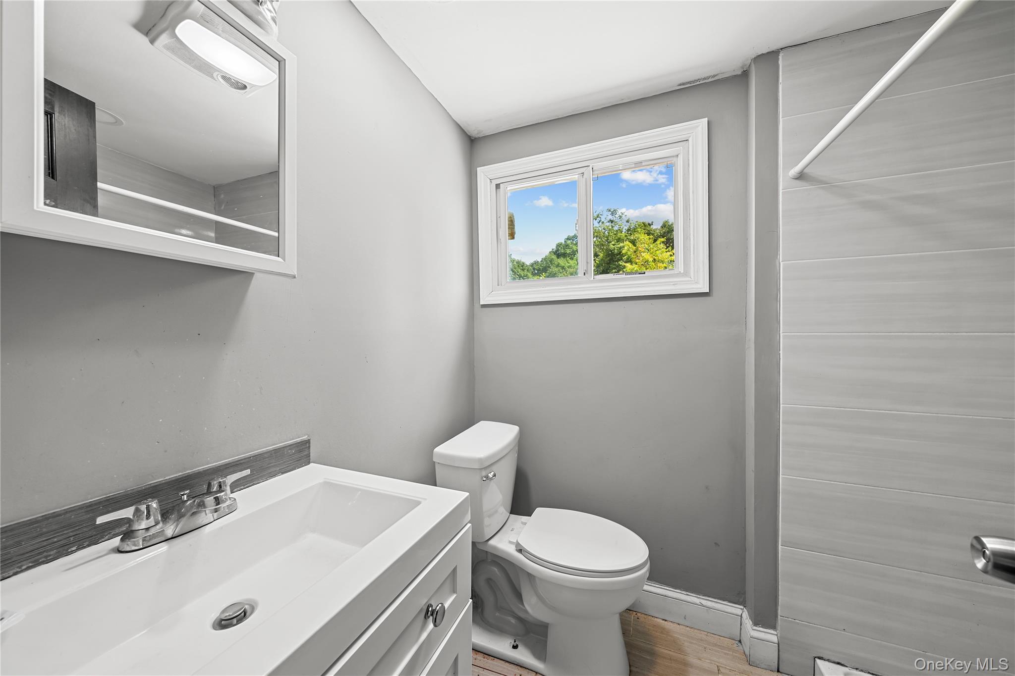 71 Bushwick Avenue – For Sale photo 28