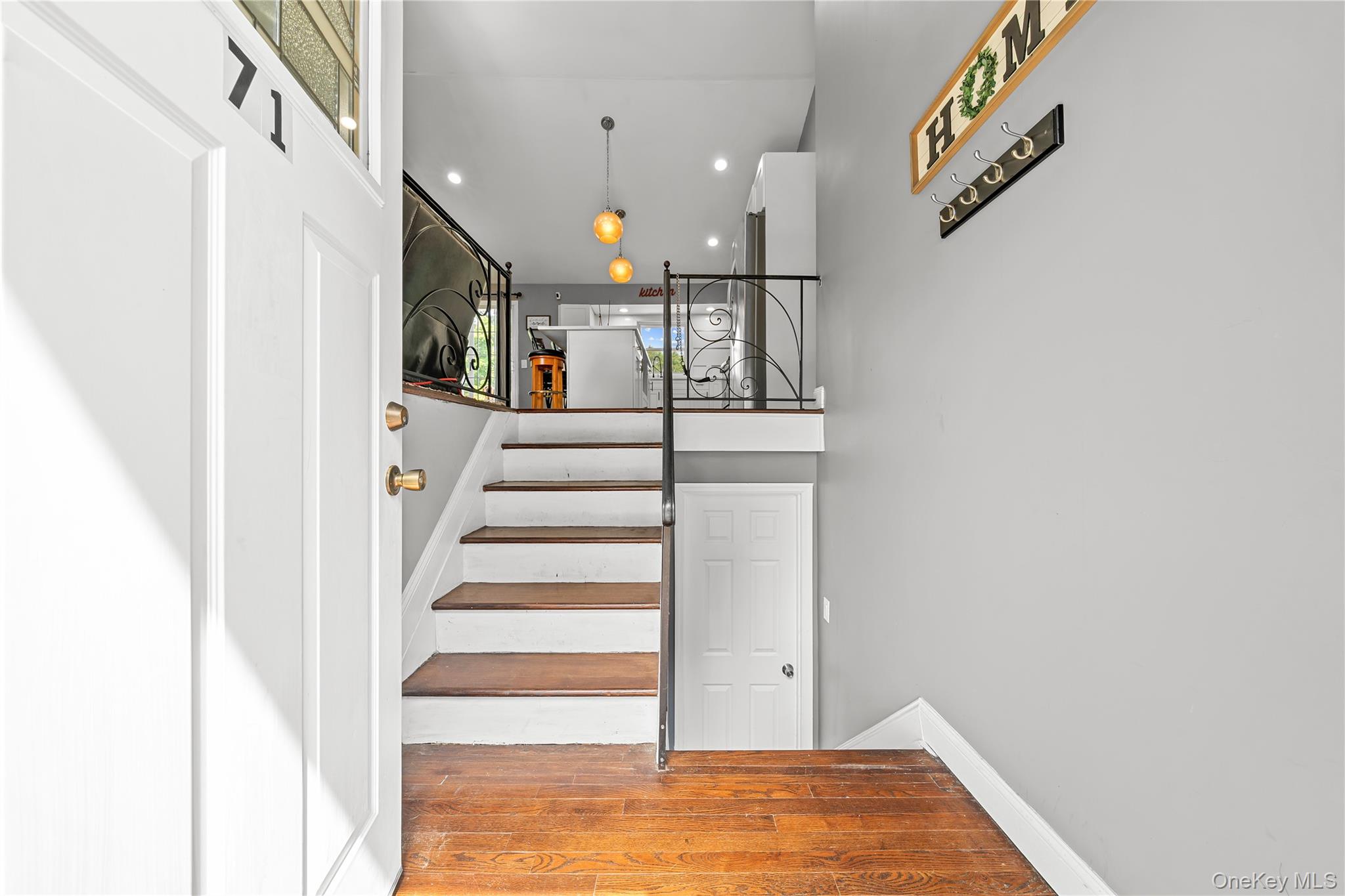 71 Bushwick Avenue – For Sale photo 5