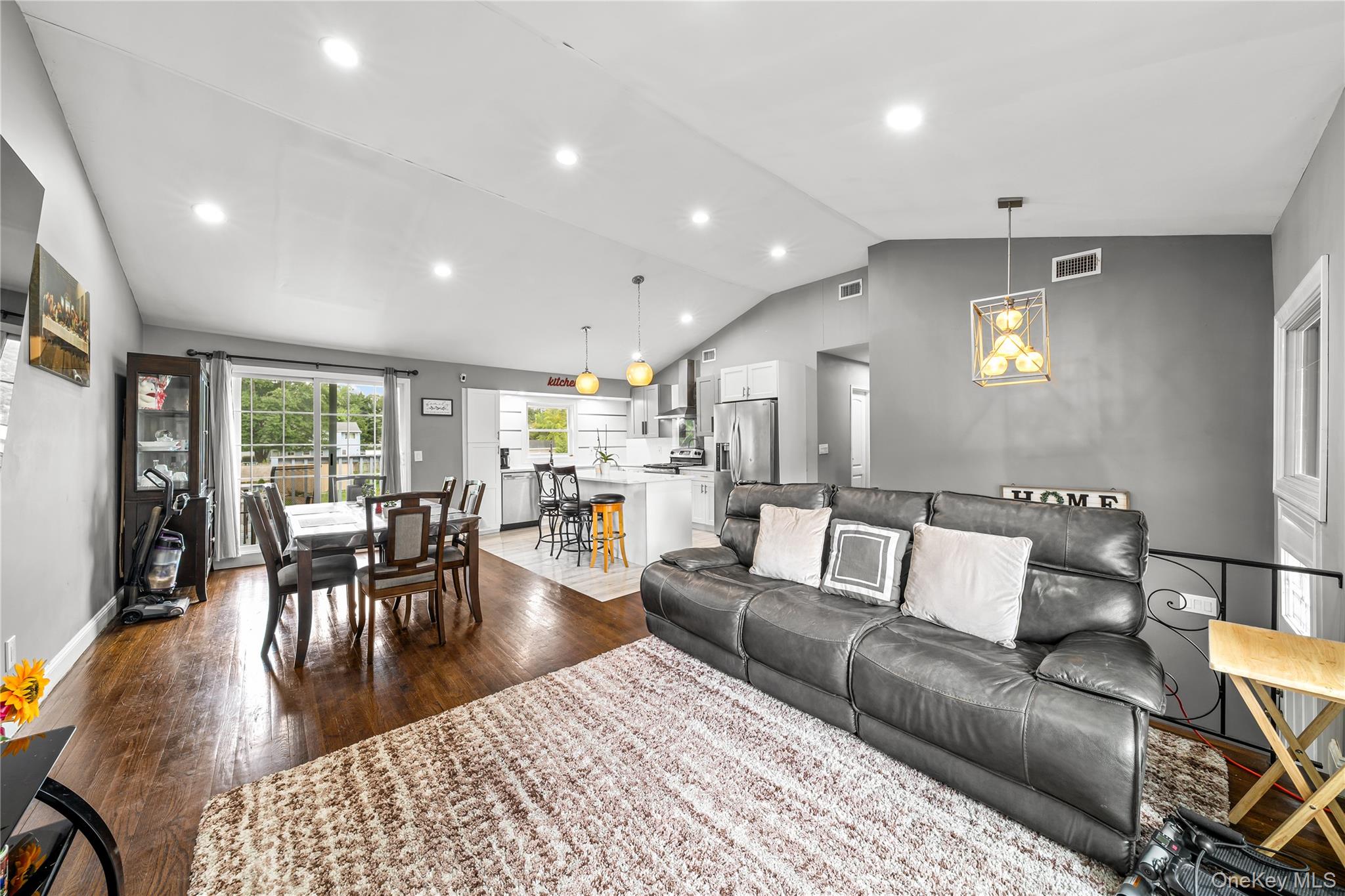 71 Bushwick Avenue – For Sale photo 9