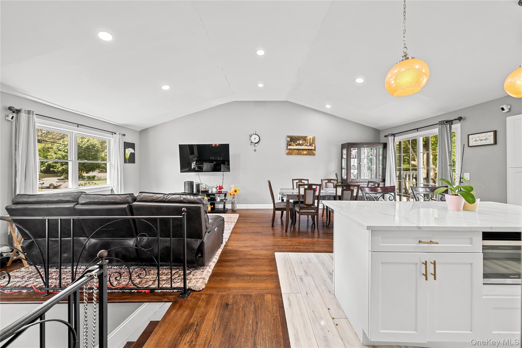 71 Bushwick Avenue – For Sale photo 6