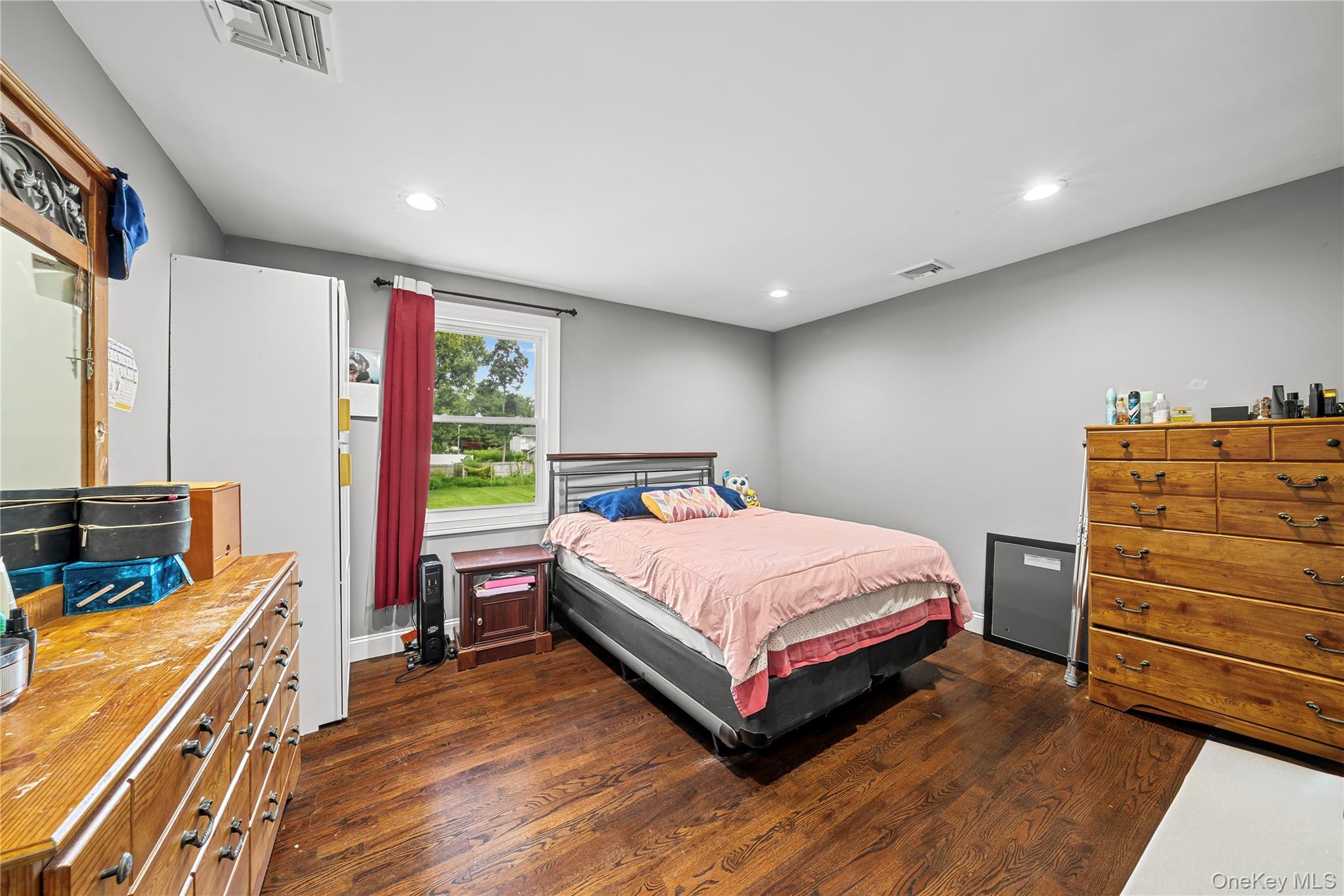 71 Bushwick Avenue – For Sale photo 15