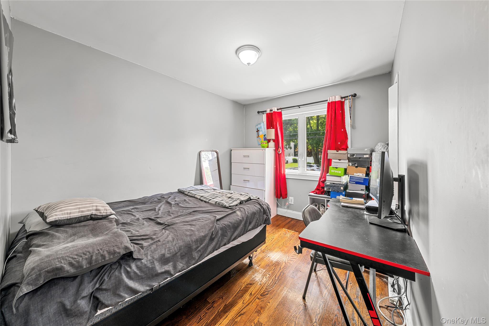 71 Bushwick Avenue – For Sale photo 13