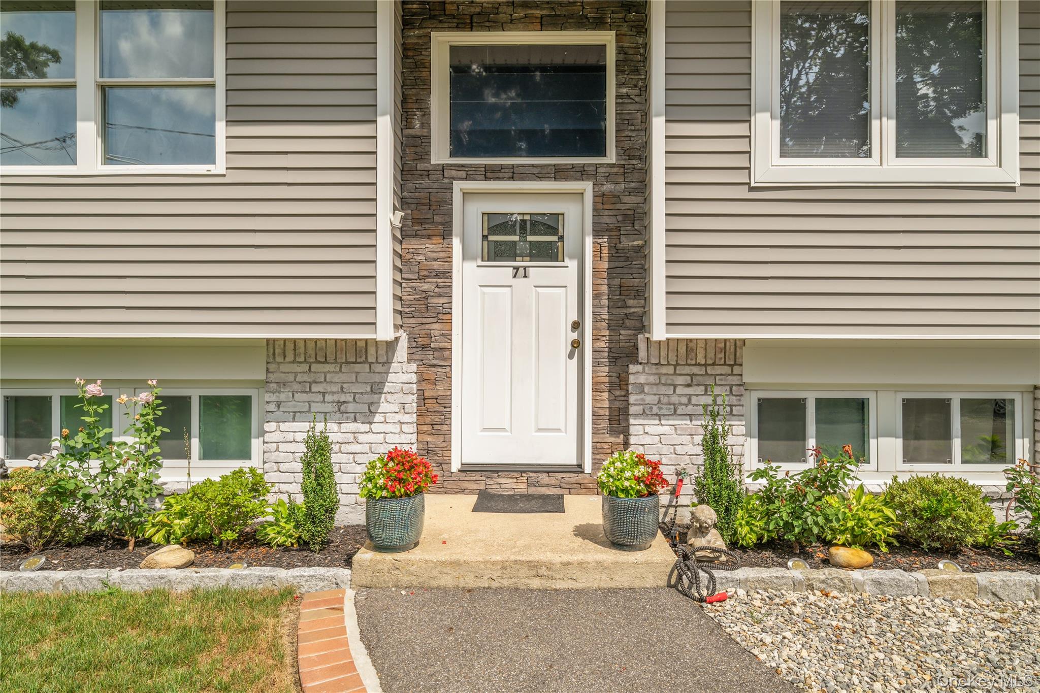 71 Bushwick Avenue – For Sale photo 4
