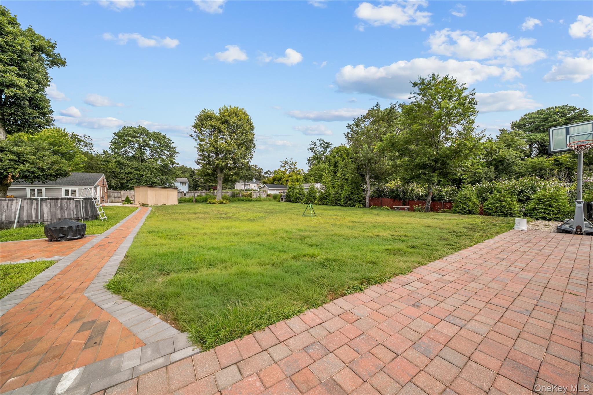 71 Bushwick Avenue – For Sale photo 31