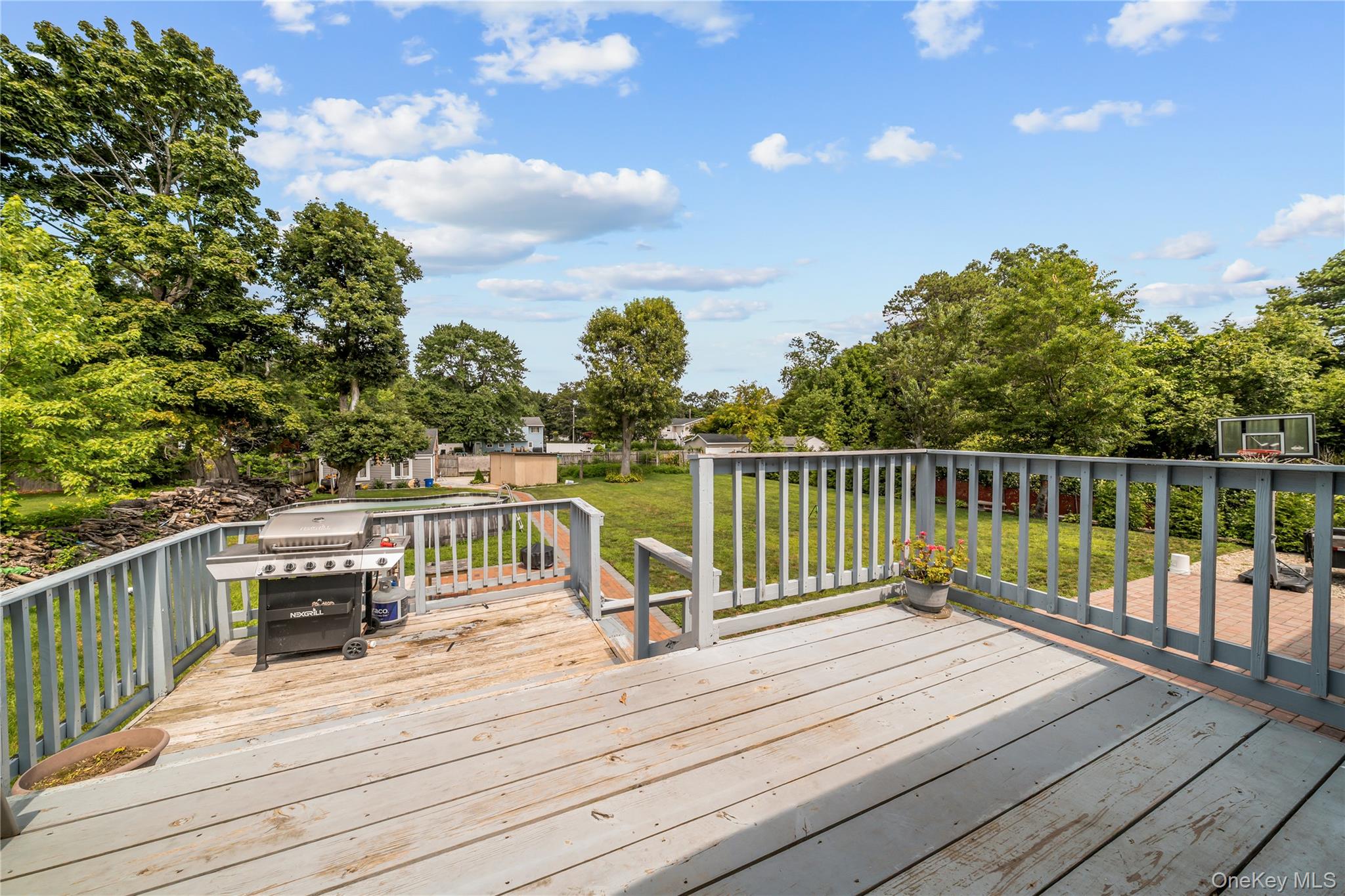 71 Bushwick Avenue – For Sale photo 30