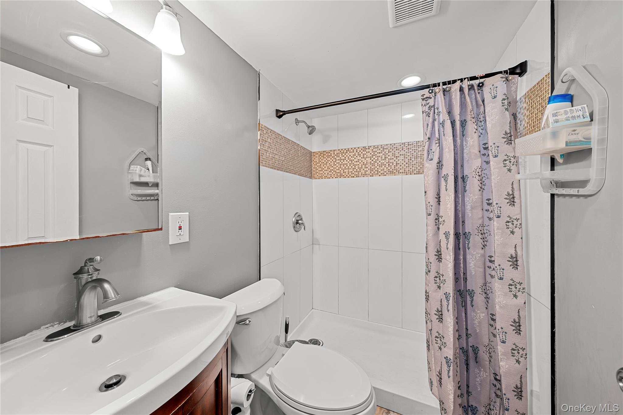 71 Bushwick Avenue – For Sale photo 24