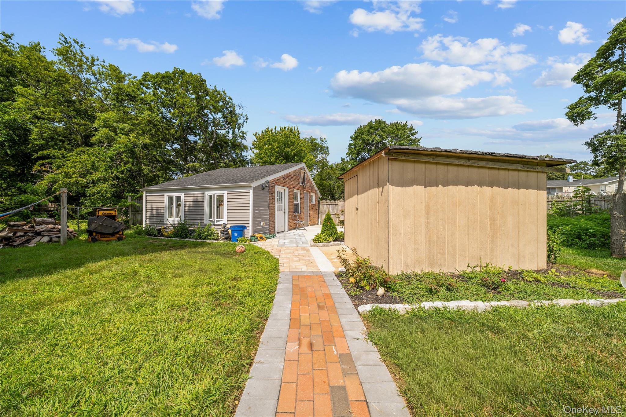 71 Bushwick Avenue – For Sale photo 25