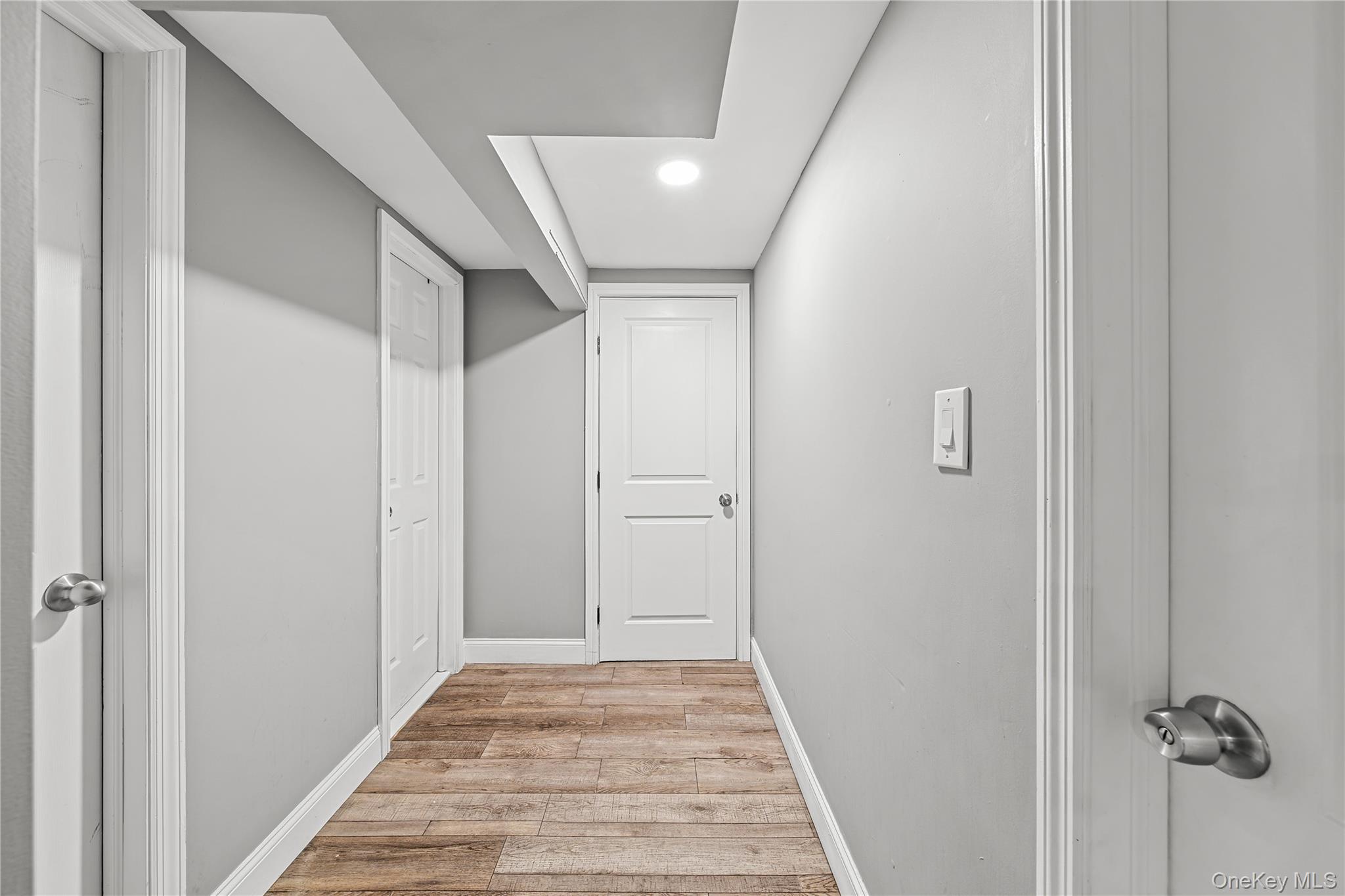 71 Bushwick Avenue – For Sale photo 17