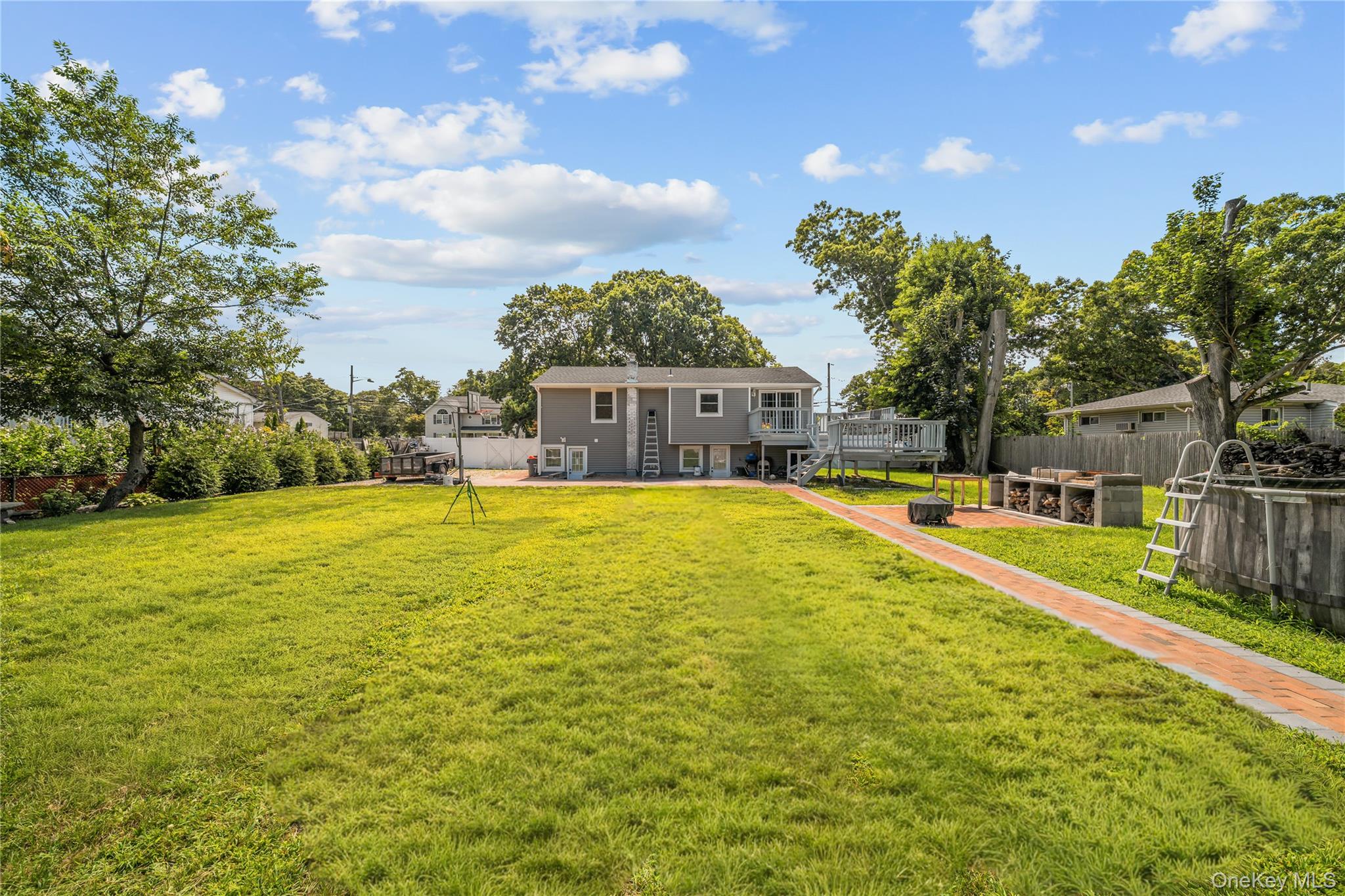 71 Bushwick Avenue – For Sale photo 35