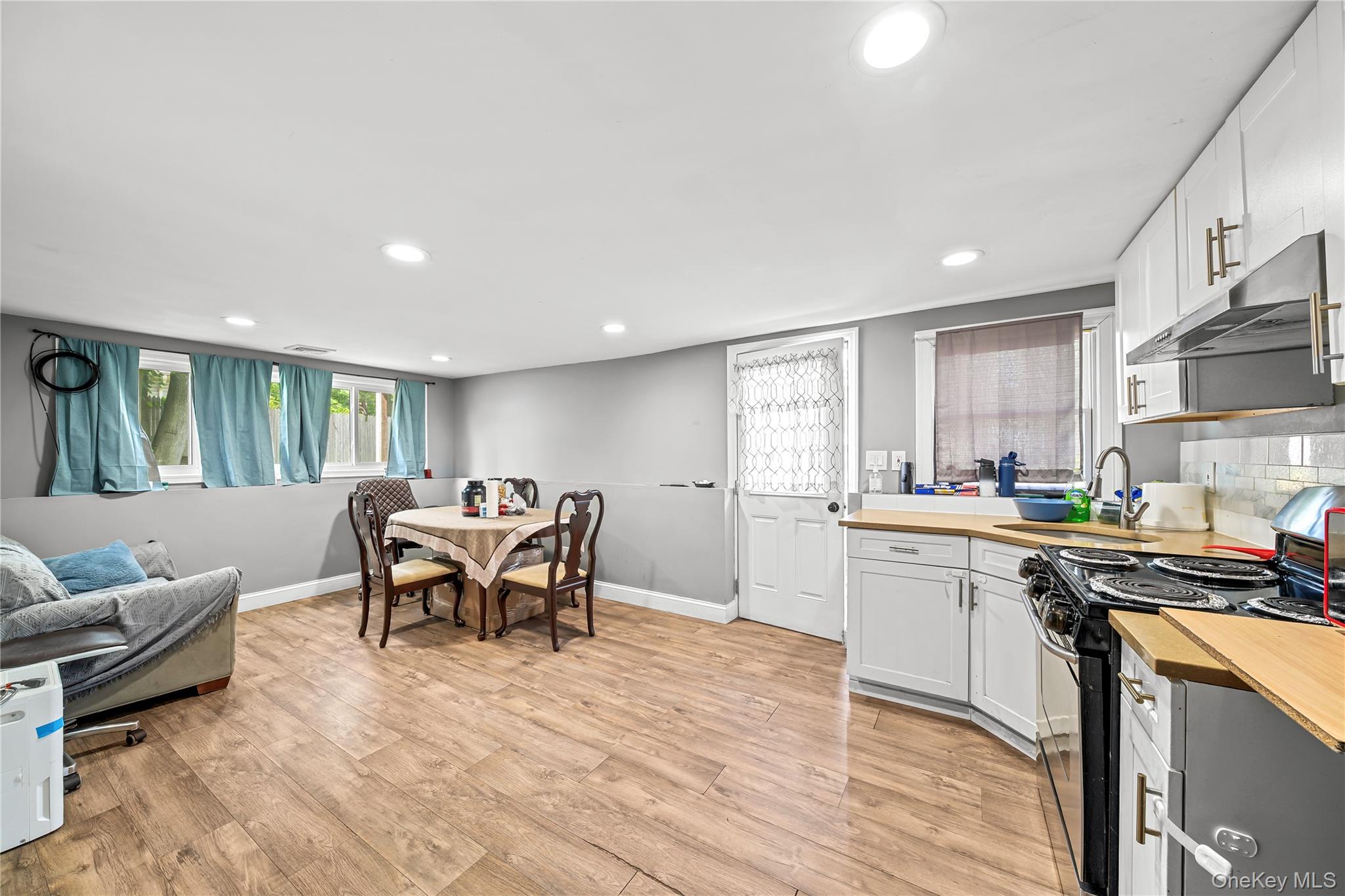 71 Bushwick Avenue – For Sale photo 18
