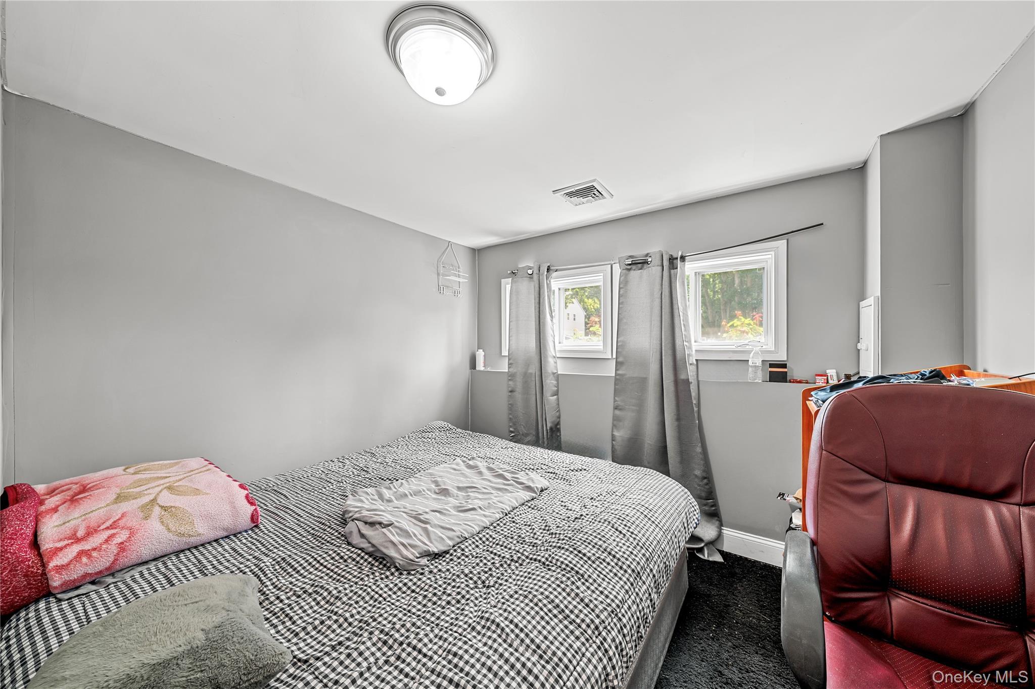 71 Bushwick Avenue – For Sale photo 20