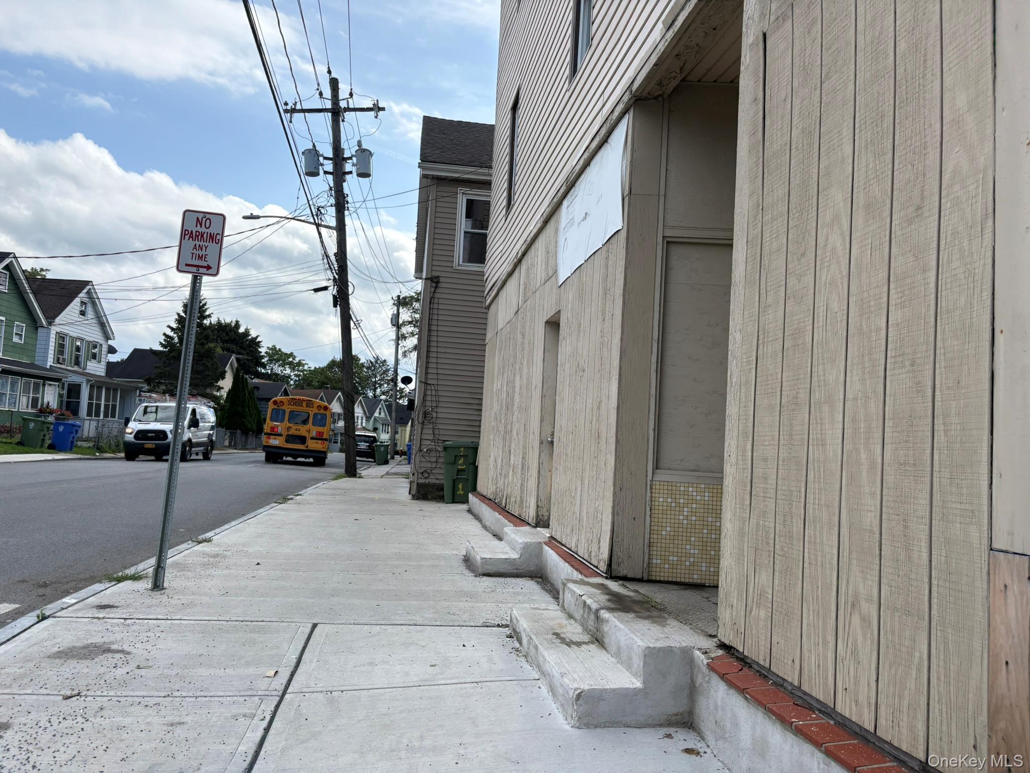 358 North Street, Unit 3 photo 14