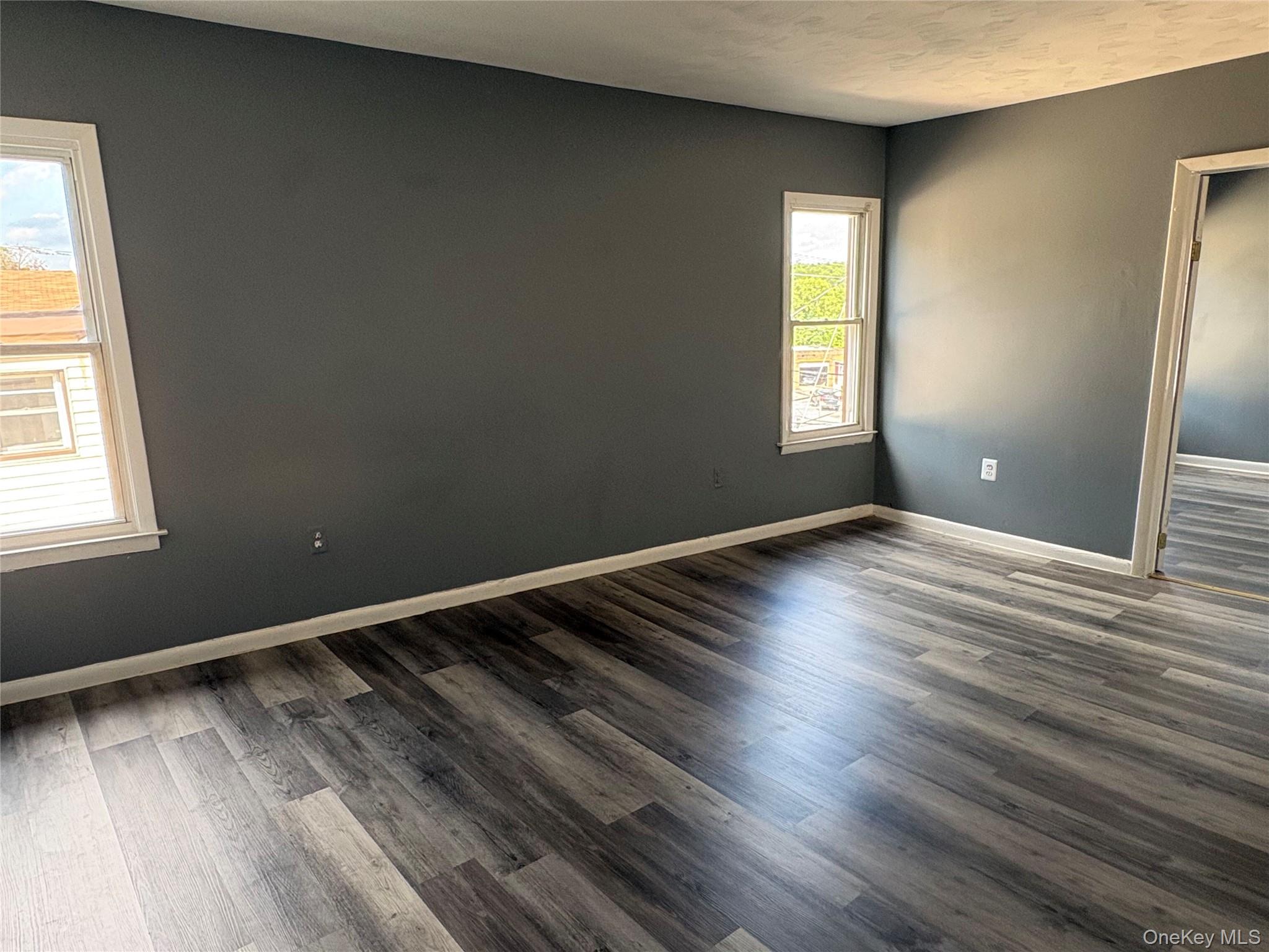 358 North Street, Unit 3 photo 12