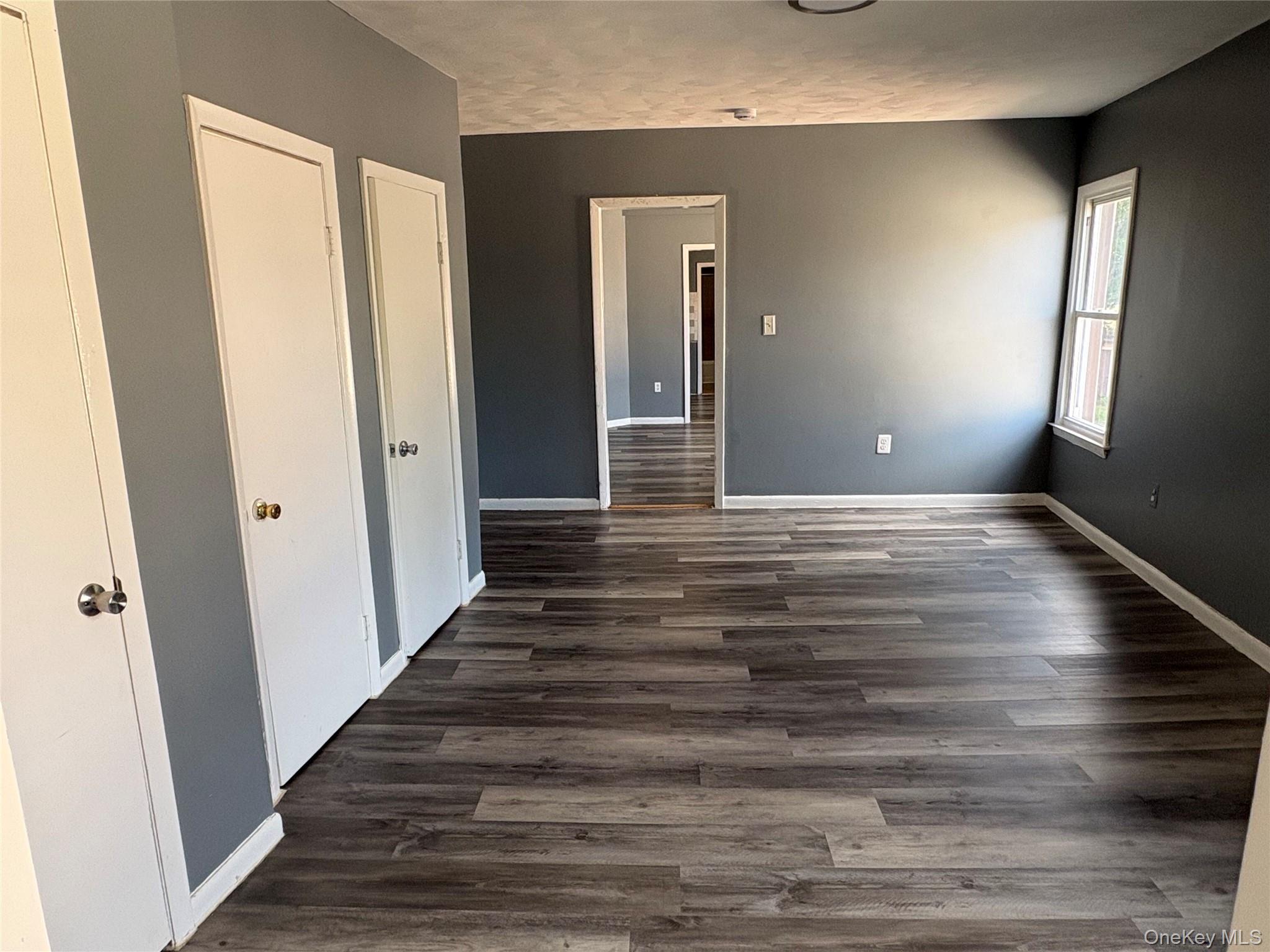 358 North Street, Unit 3 photo 5