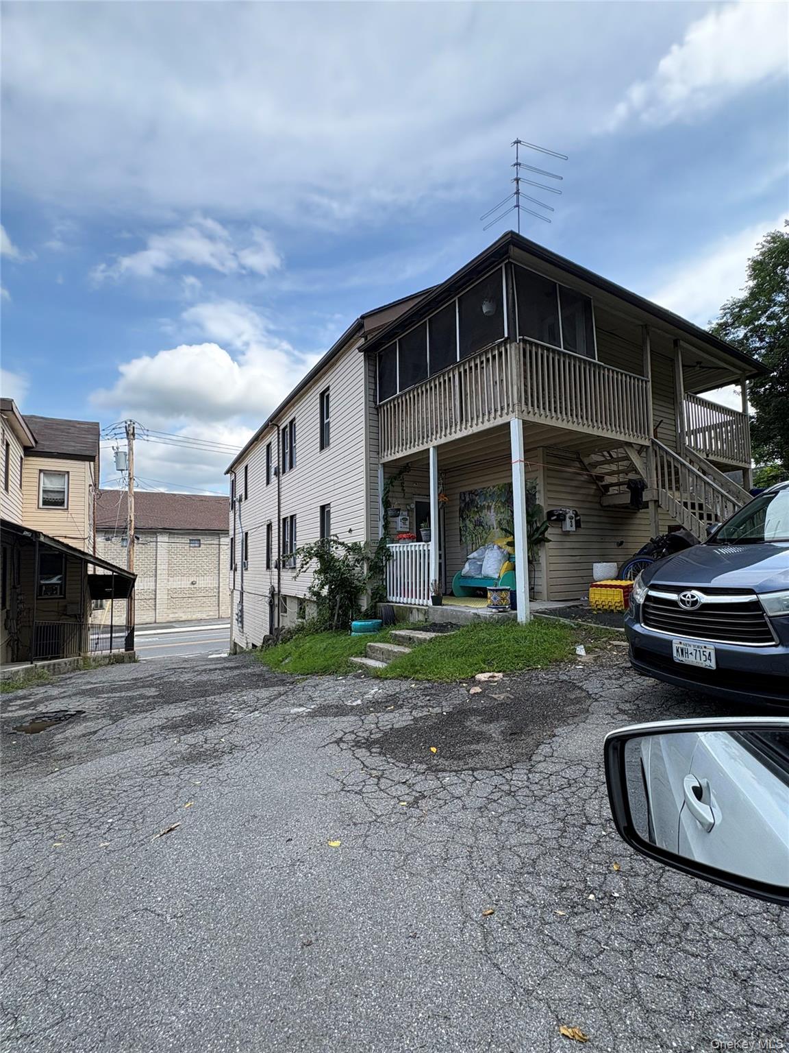 358 North Street, Unit 3 photo 11