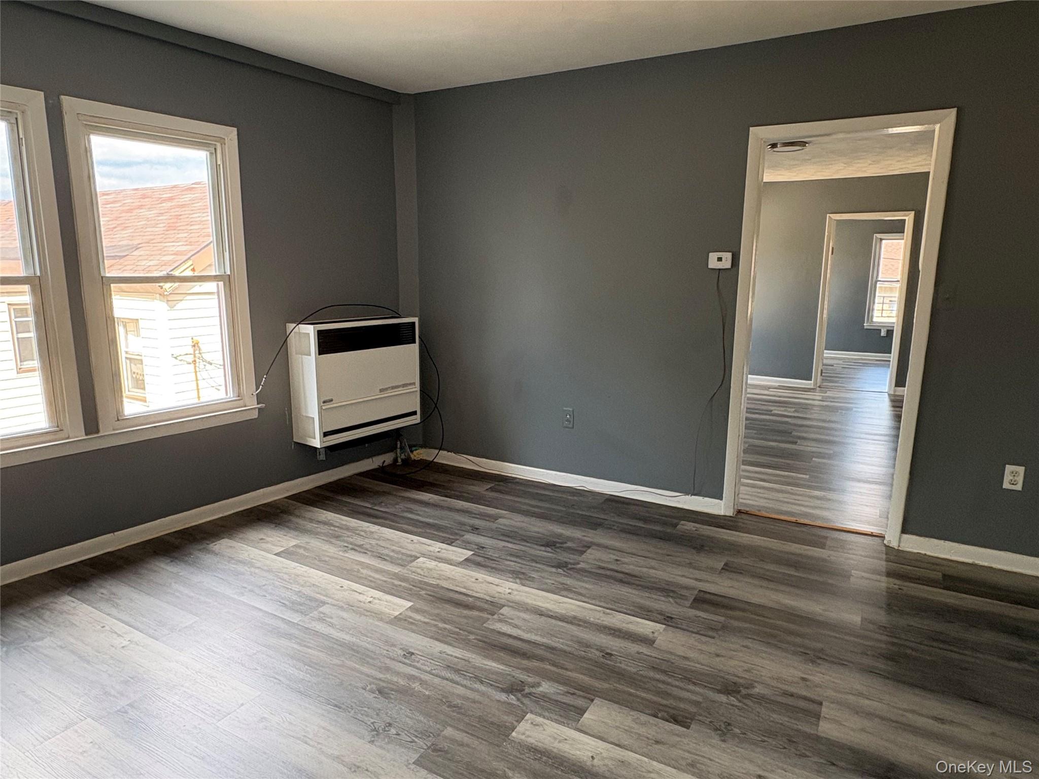 358 North Street, Unit 3 photo 4
