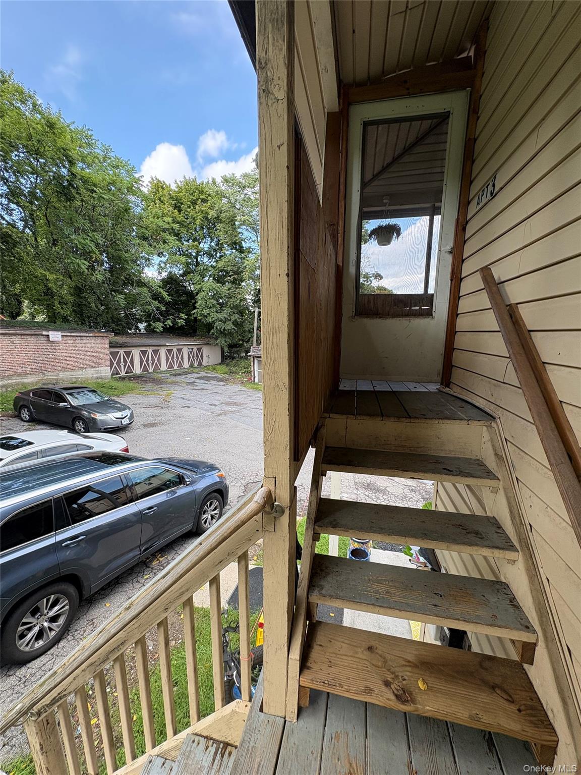 358 North Street, Unit 3 photo 10