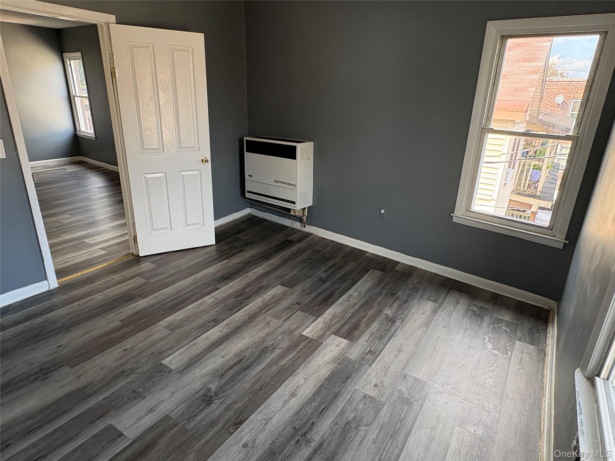 358 North Street, Unit 3 photo 7