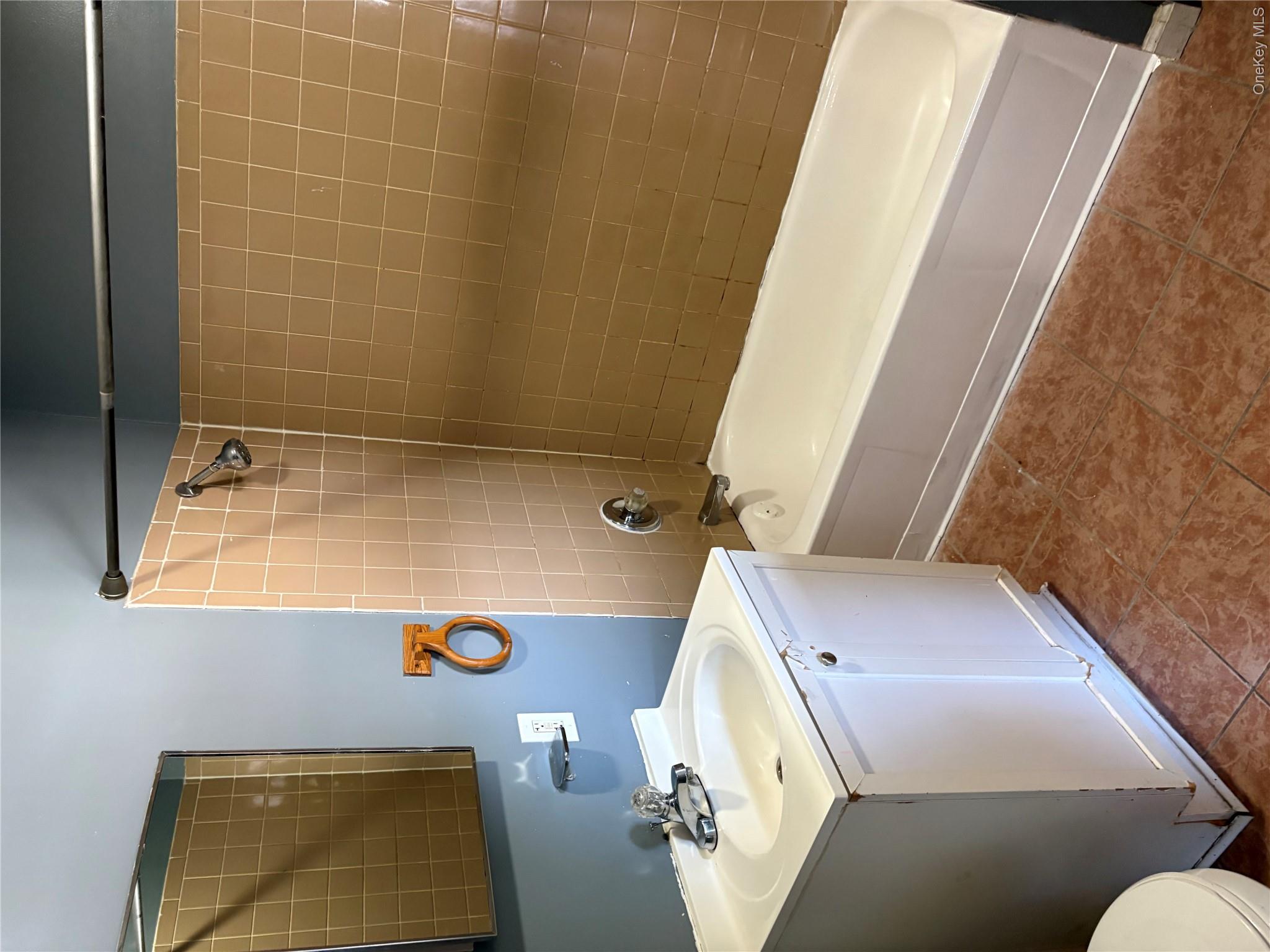 358 North Street, Unit 3 photo 15