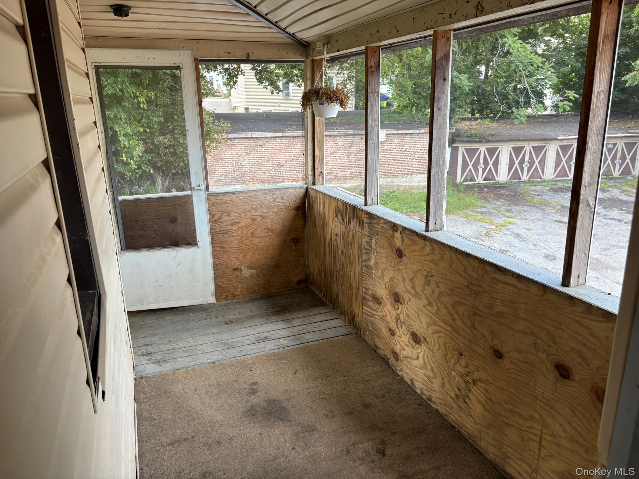 358 North Street, Unit 3 photo 9