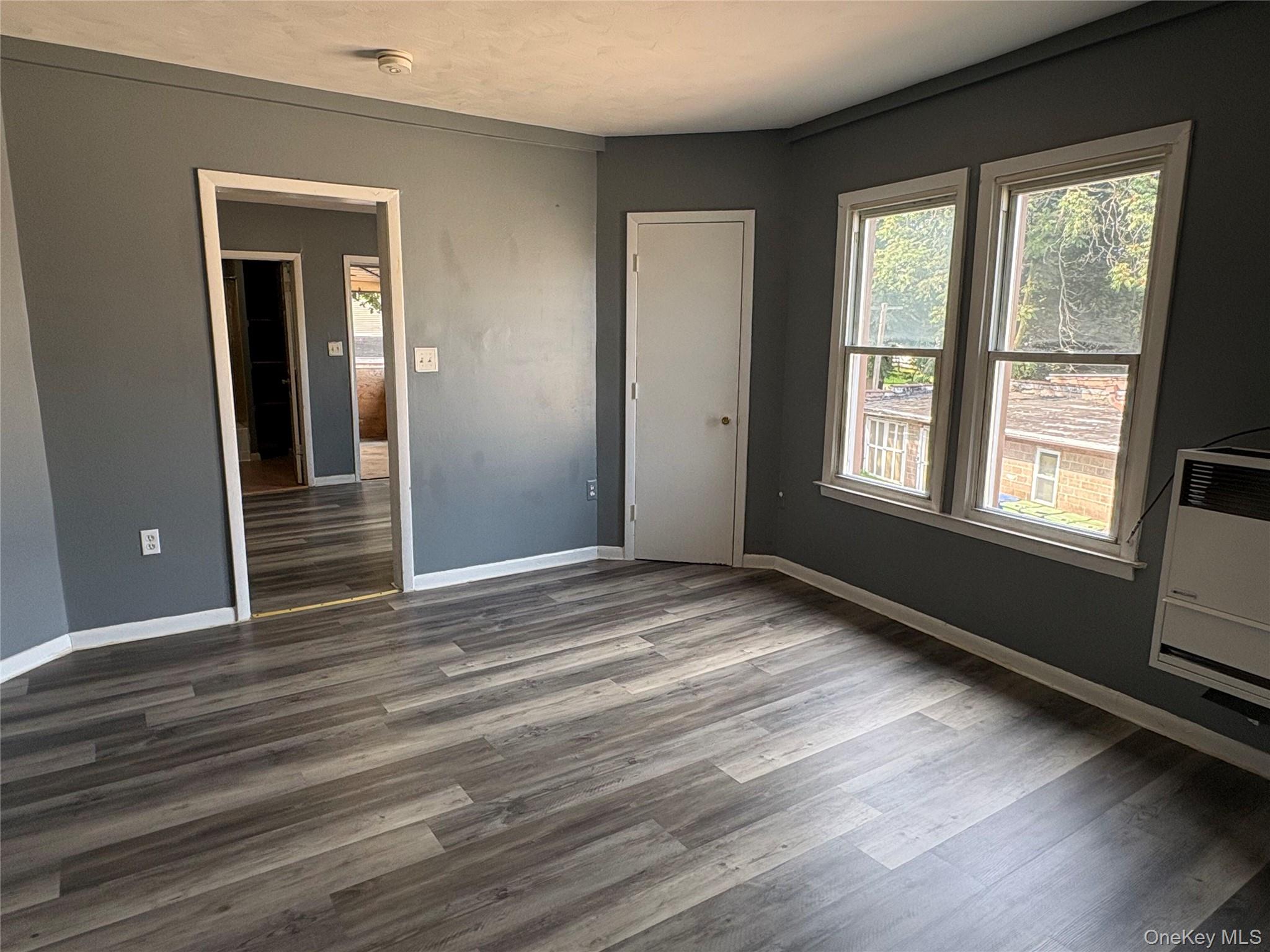 358 North Street, Unit 3 photo 6