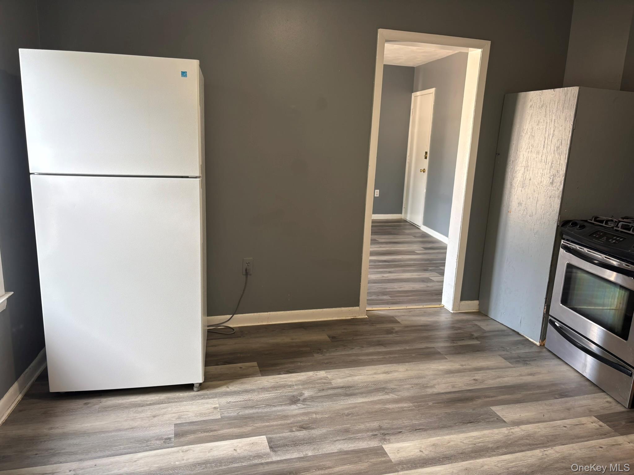358 North Street, Unit 3 photo 3
