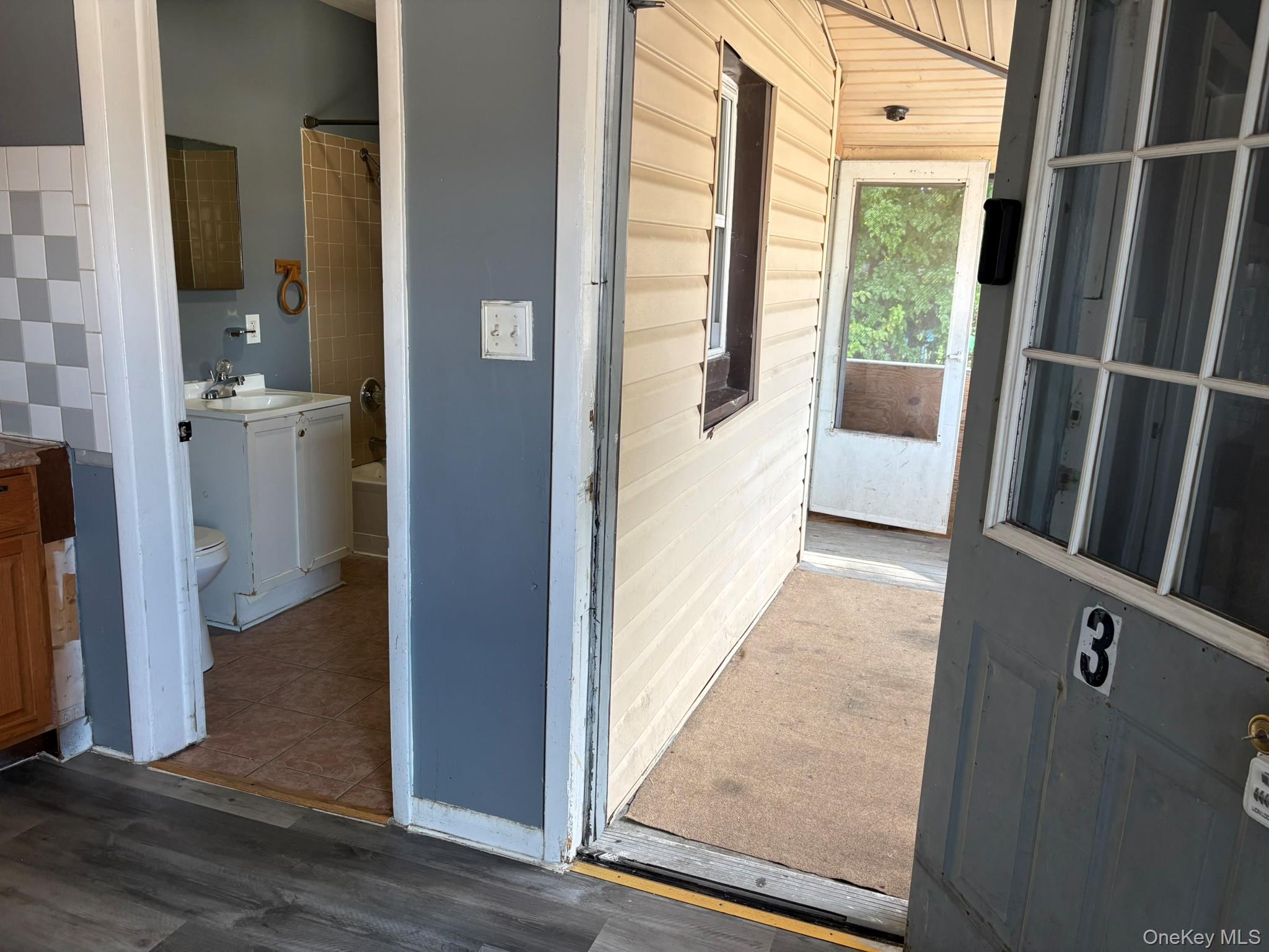 358 North Street, Unit 3 photo 8