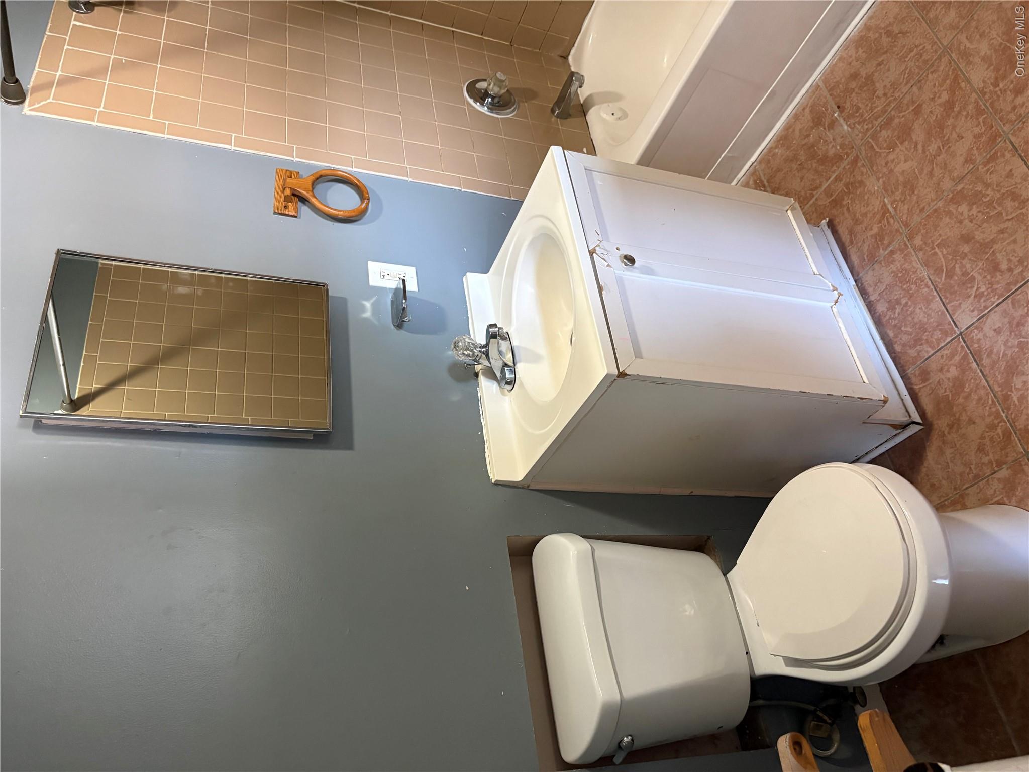 358 North Street, Unit 3 photo 16