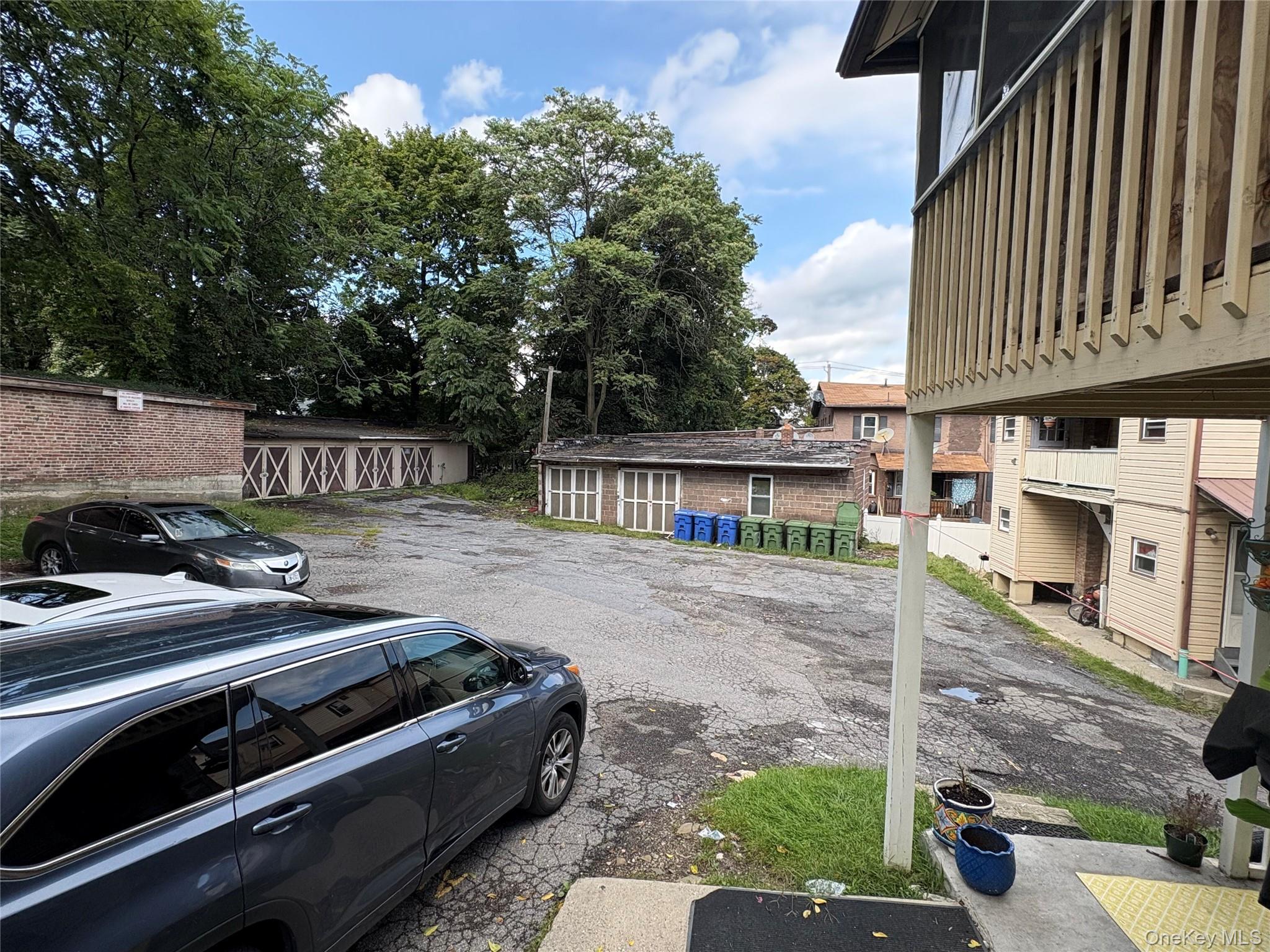 358 North Street, Unit 3 photo 13