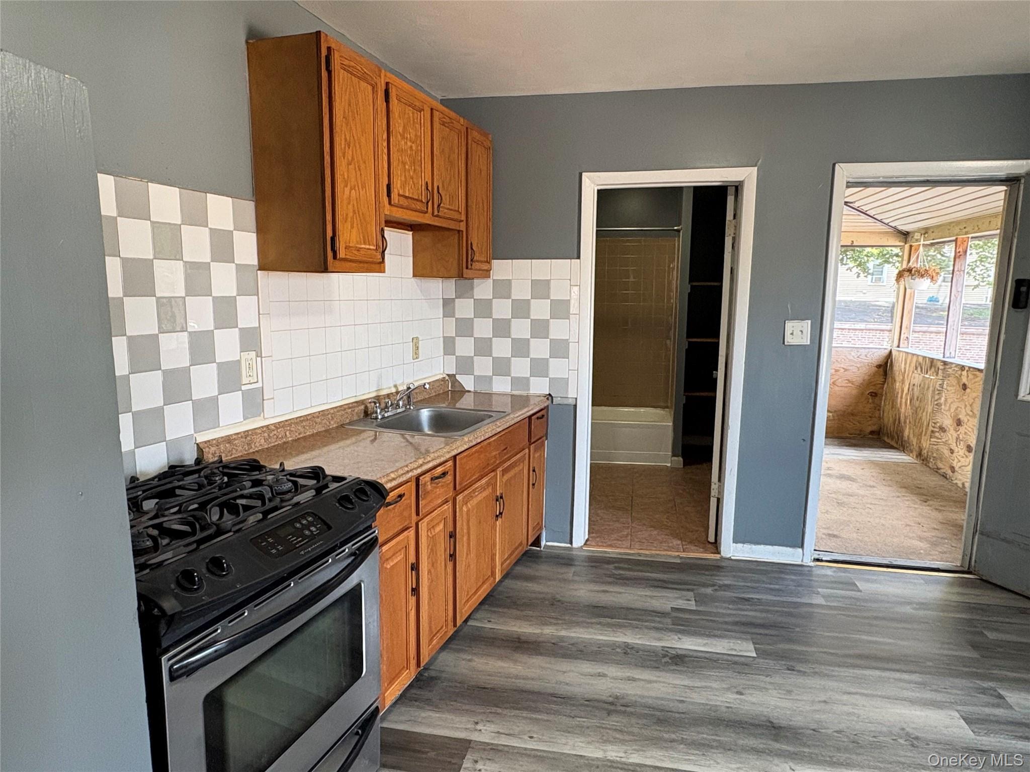 358 North Street, Unit 3 photo 2