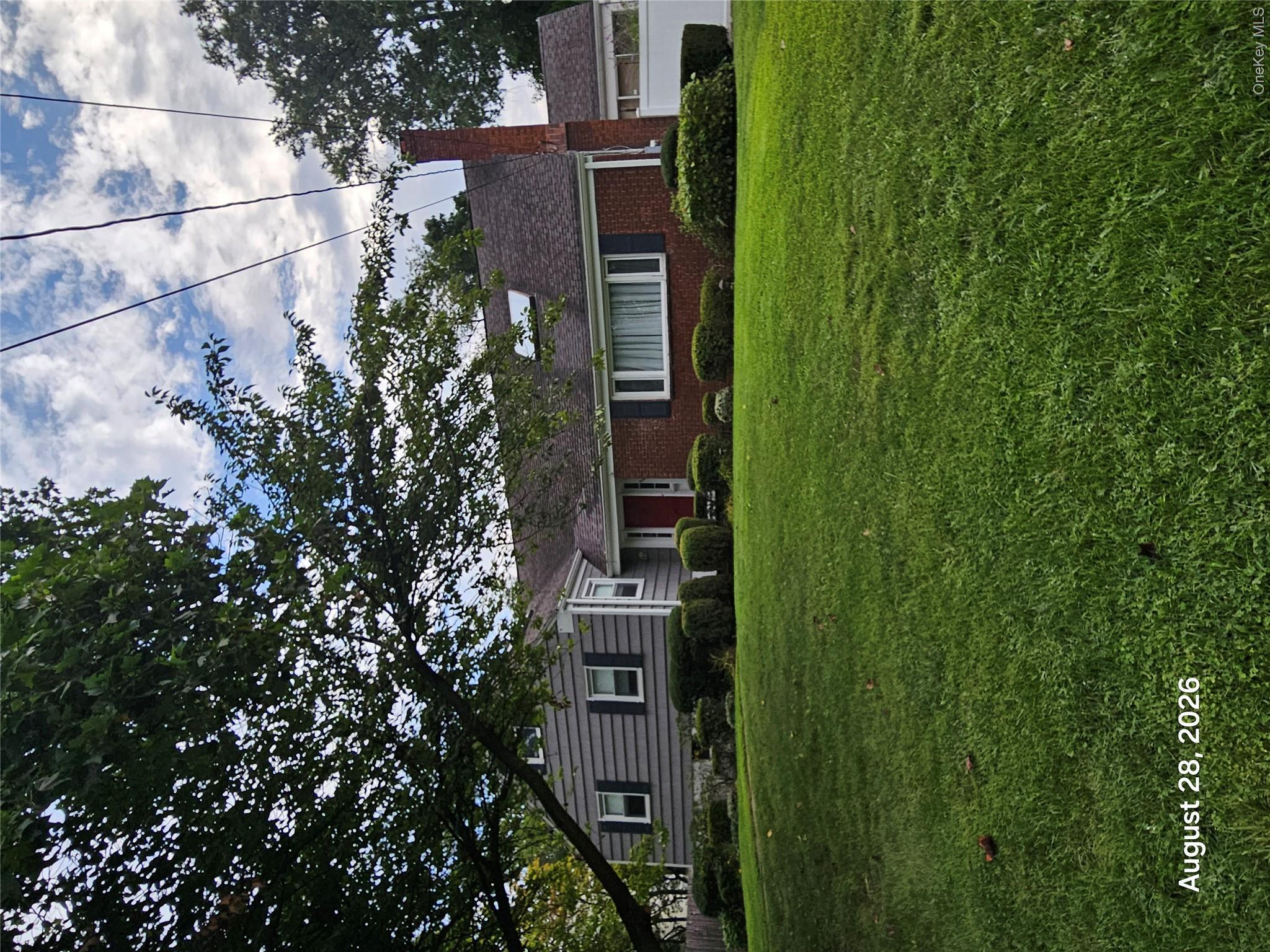 60 Ramona Court – For Rent