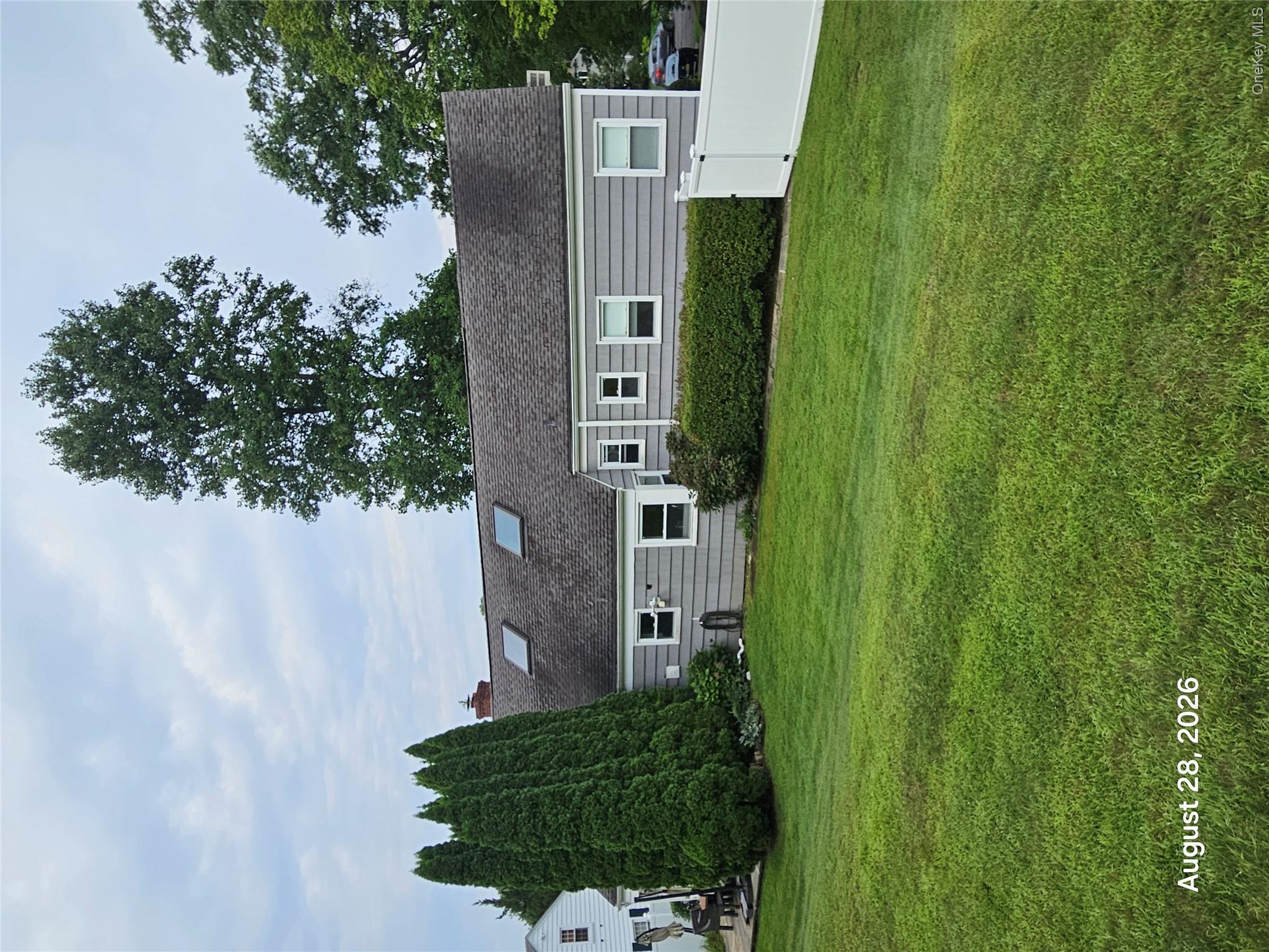 60 Ramona Court – For Rent photo 3
