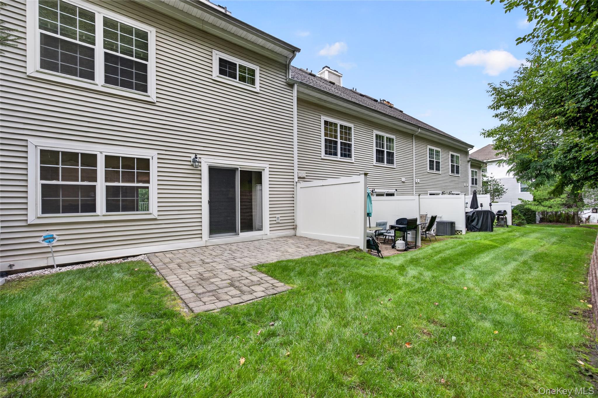 28 Crystal Hill Drive – For Sale photo 32