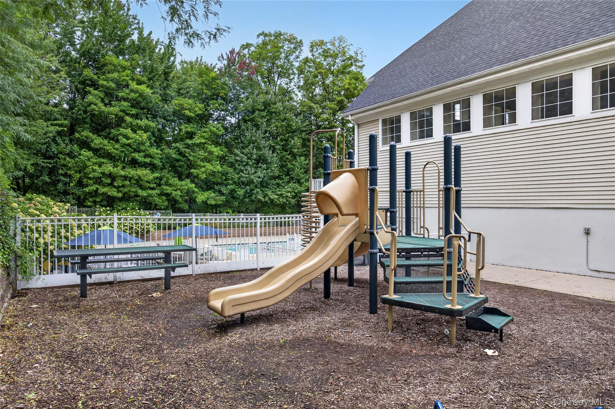 28 Crystal Hill Drive – For Sale photo 35