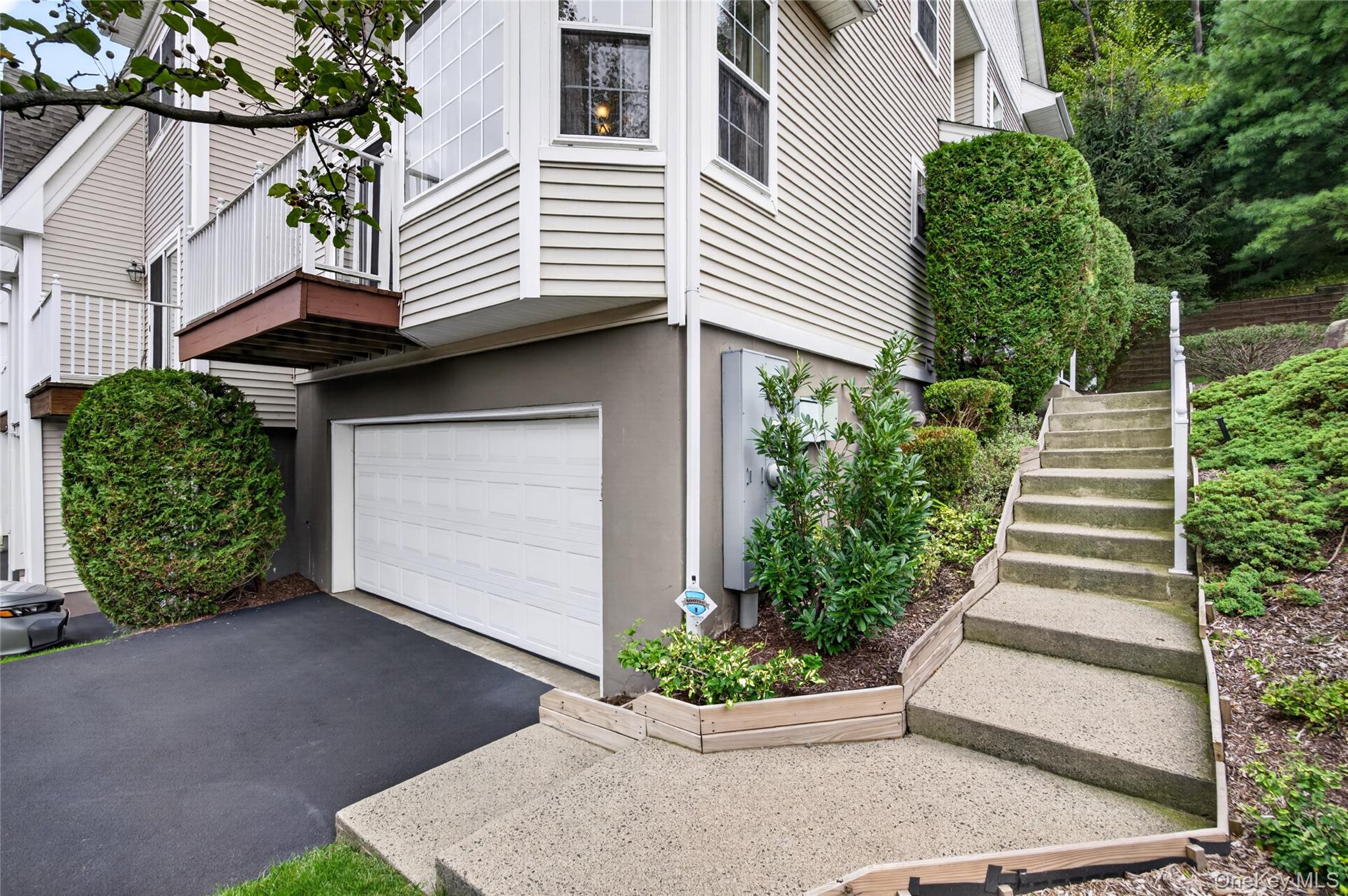 28 Crystal Hill Drive – For Sale photo 7