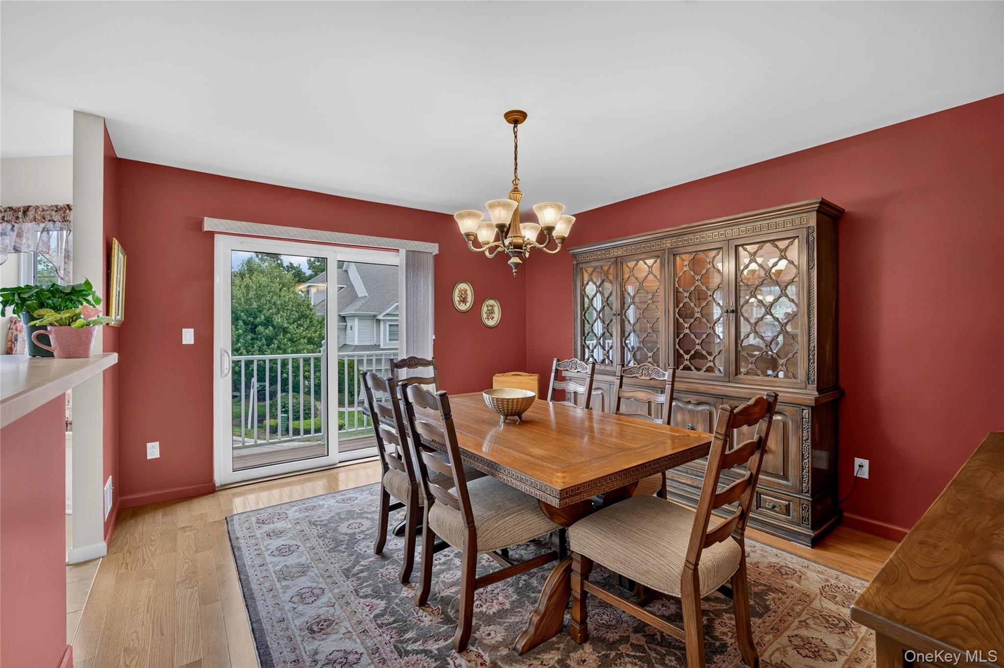28 Crystal Hill Drive – For Sale photo 17