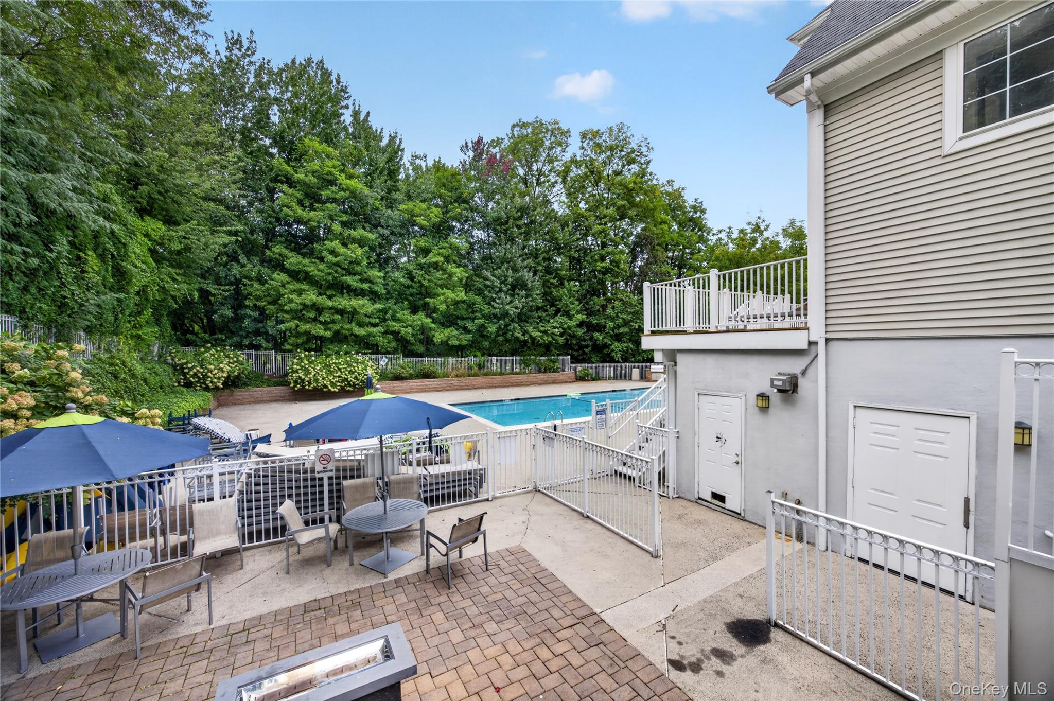 28 Crystal Hill Drive – For Sale photo 34
