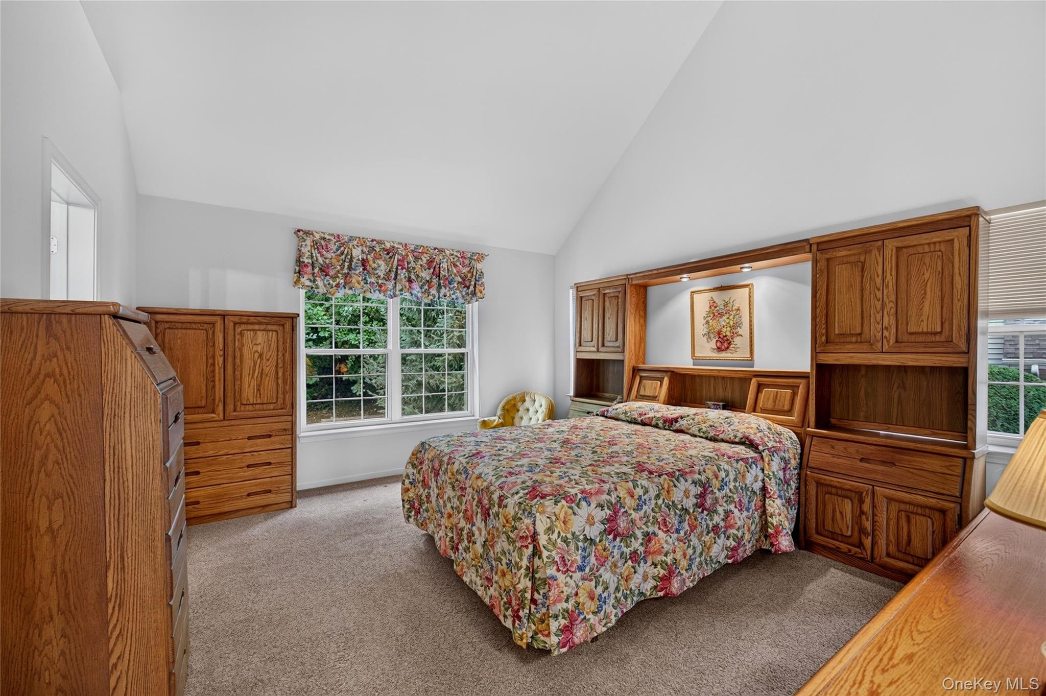 28 Crystal Hill Drive – For Sale photo 23
