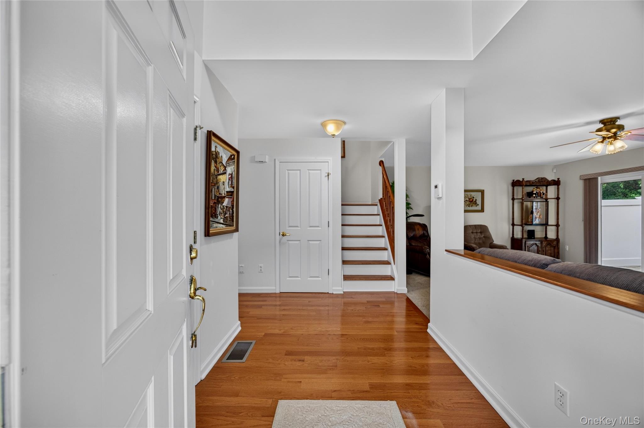 28 Crystal Hill Drive – For Sale photo 9