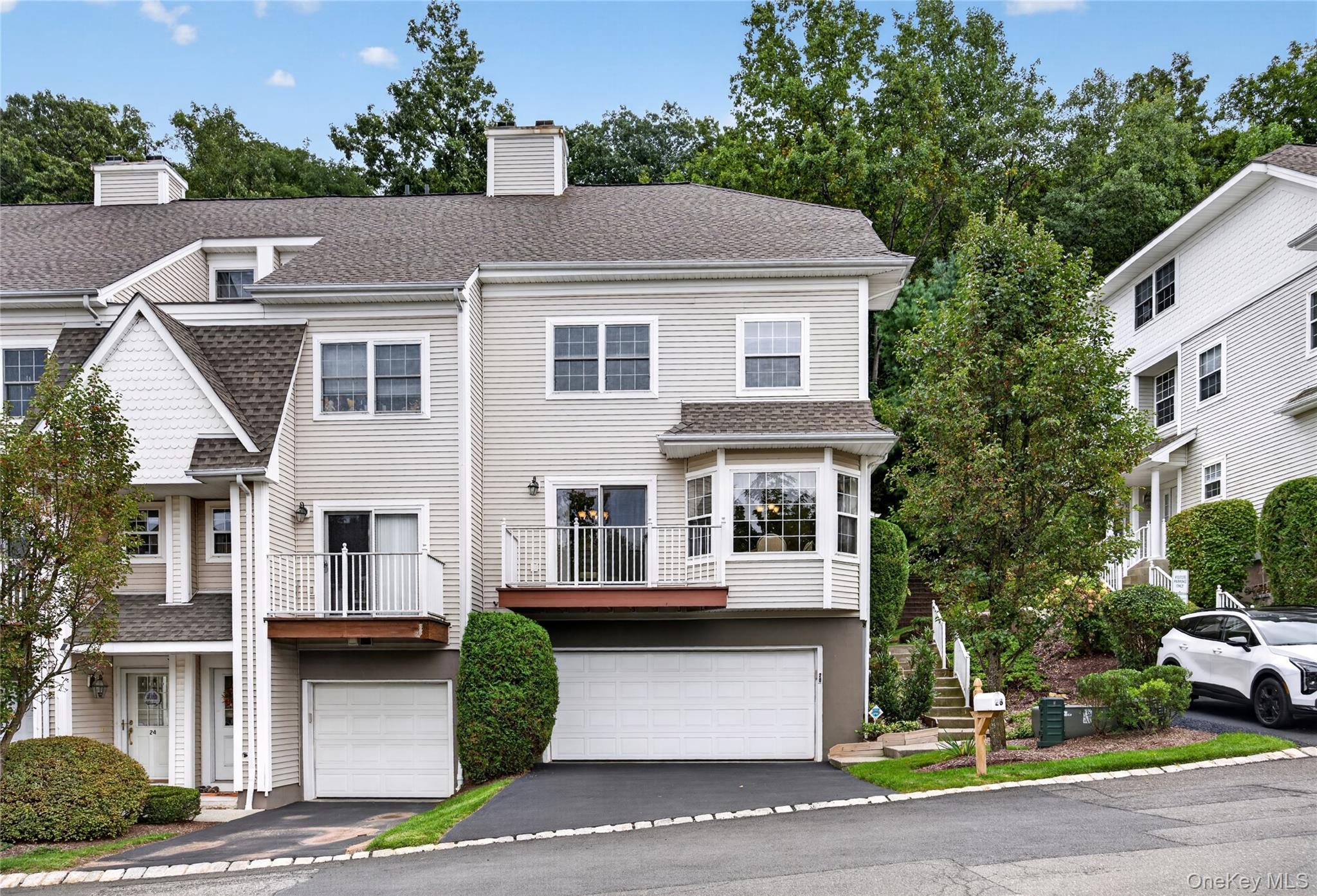 28 Crystal Hill Drive – For Sale