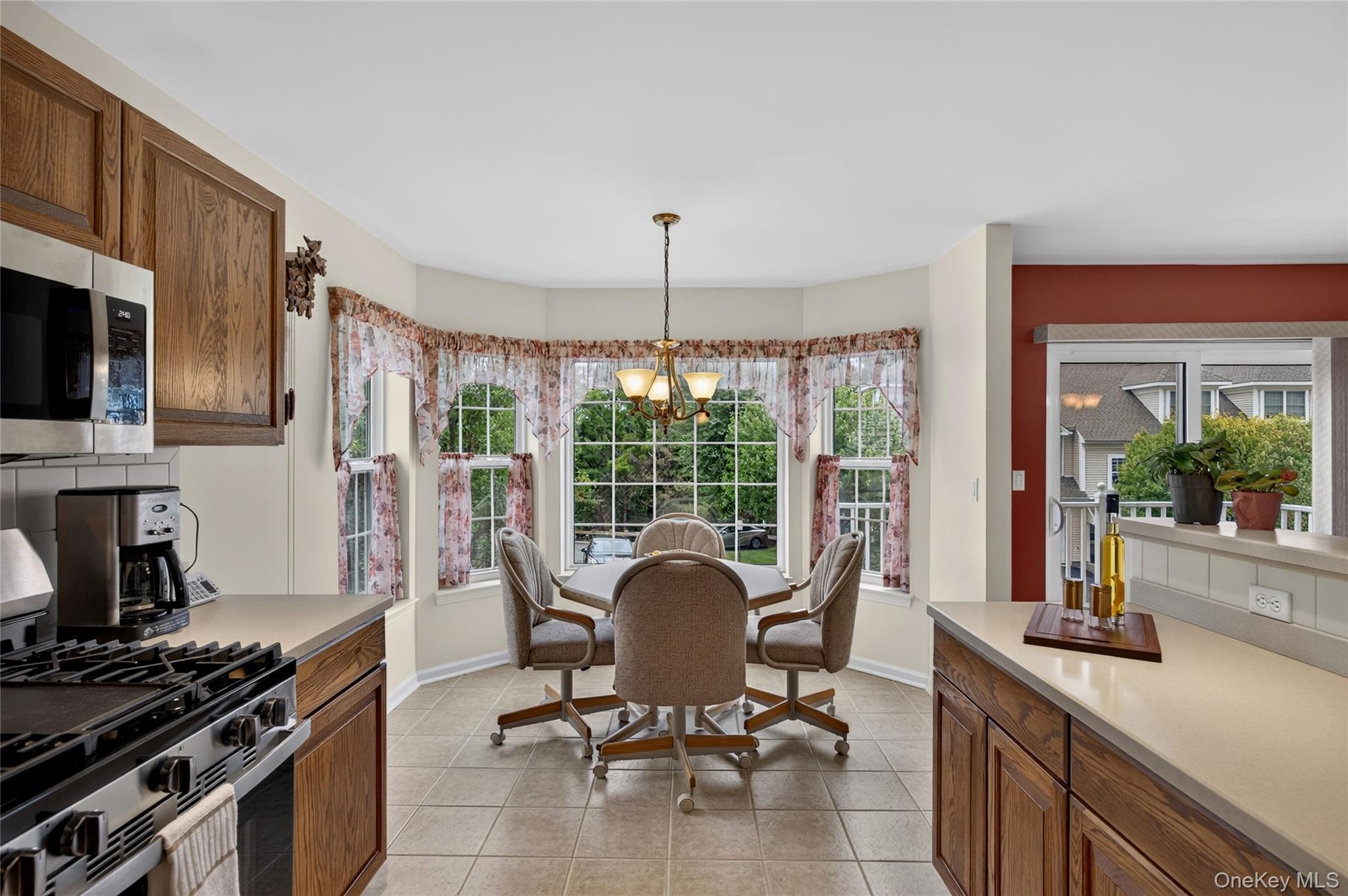 28 Crystal Hill Drive – For Sale photo 15