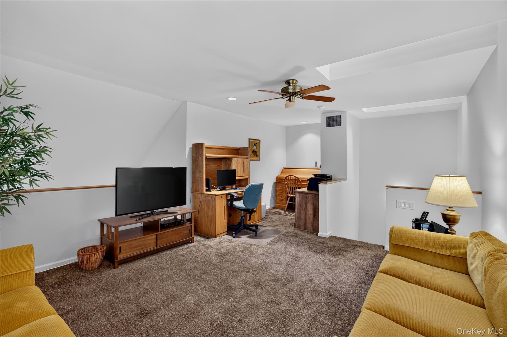 28 Crystal Hill Drive – For Sale photo 30