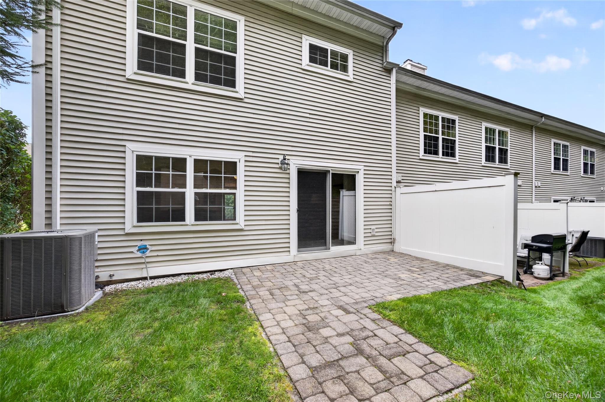 28 Crystal Hill Drive – For Sale photo 33