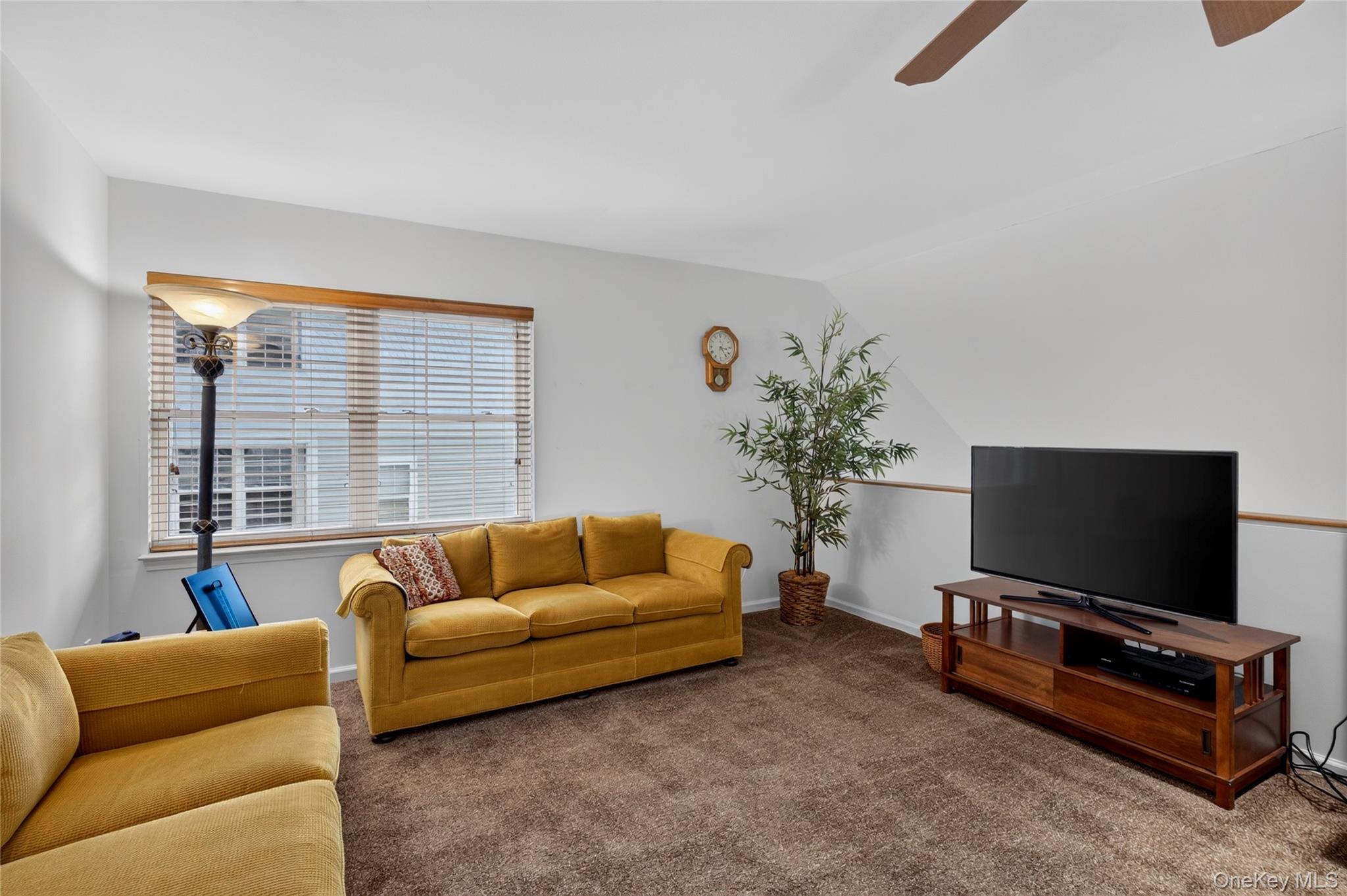 28 Crystal Hill Drive – For Sale photo 29