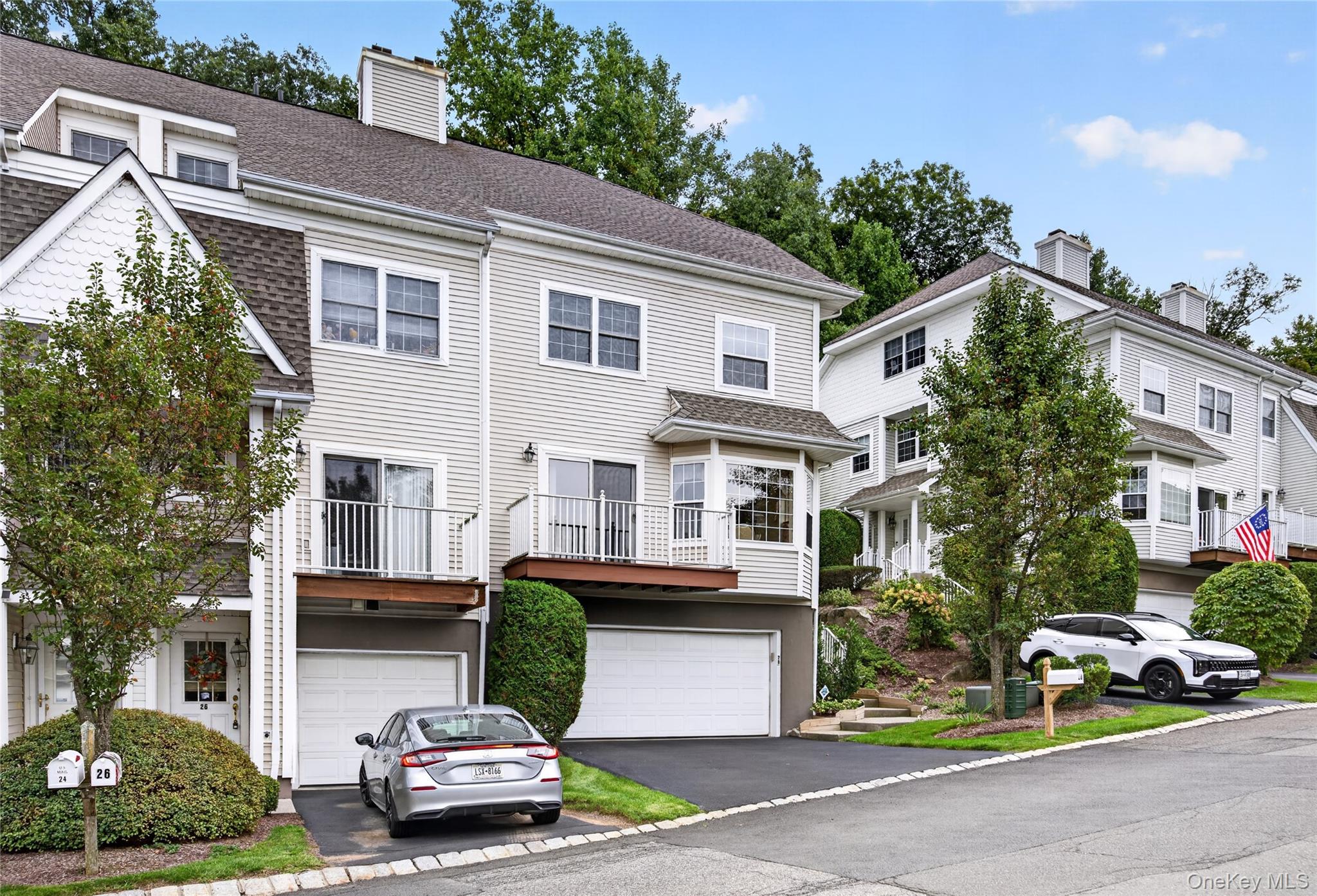 28 Crystal Hill Drive – For Sale photo 4