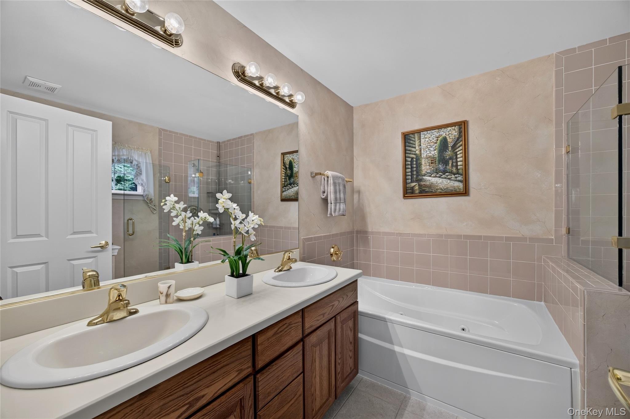 28 Crystal Hill Drive – For Sale photo 26